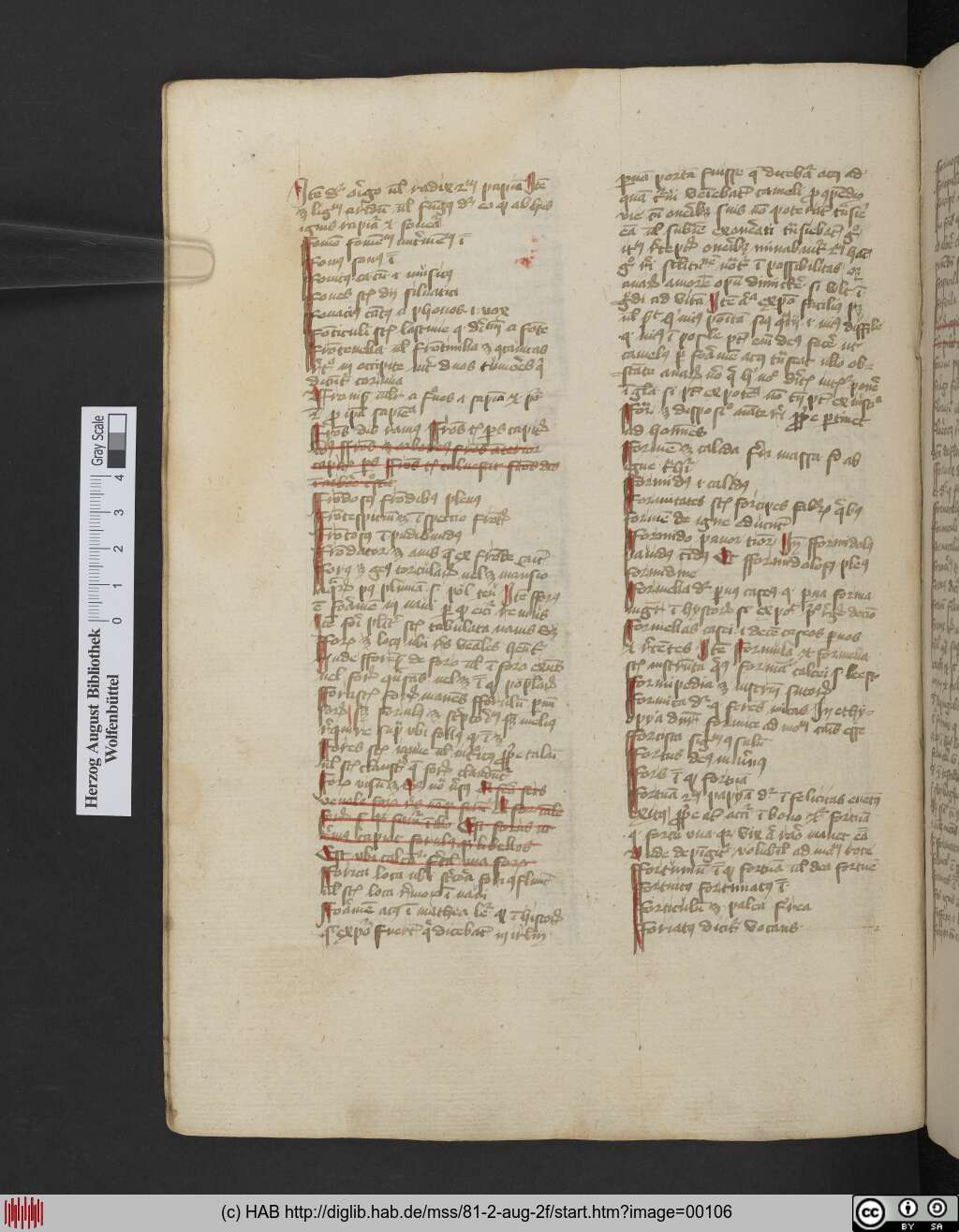 http://diglib.hab.de/mss/81-2-aug-2f/00106.jpg