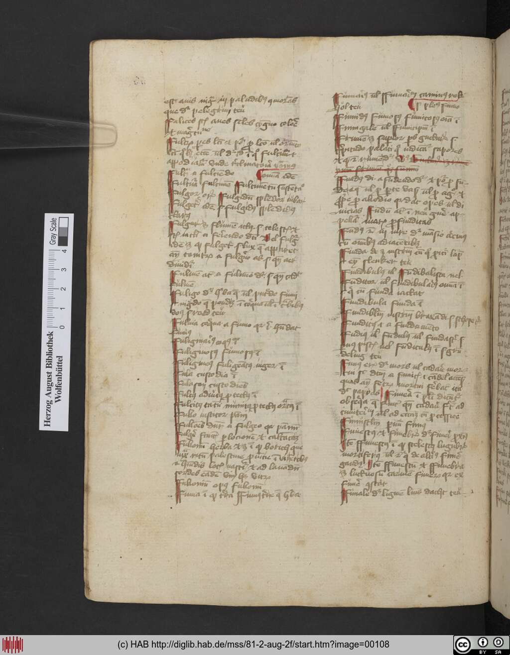 http://diglib.hab.de/mss/81-2-aug-2f/00108.jpg