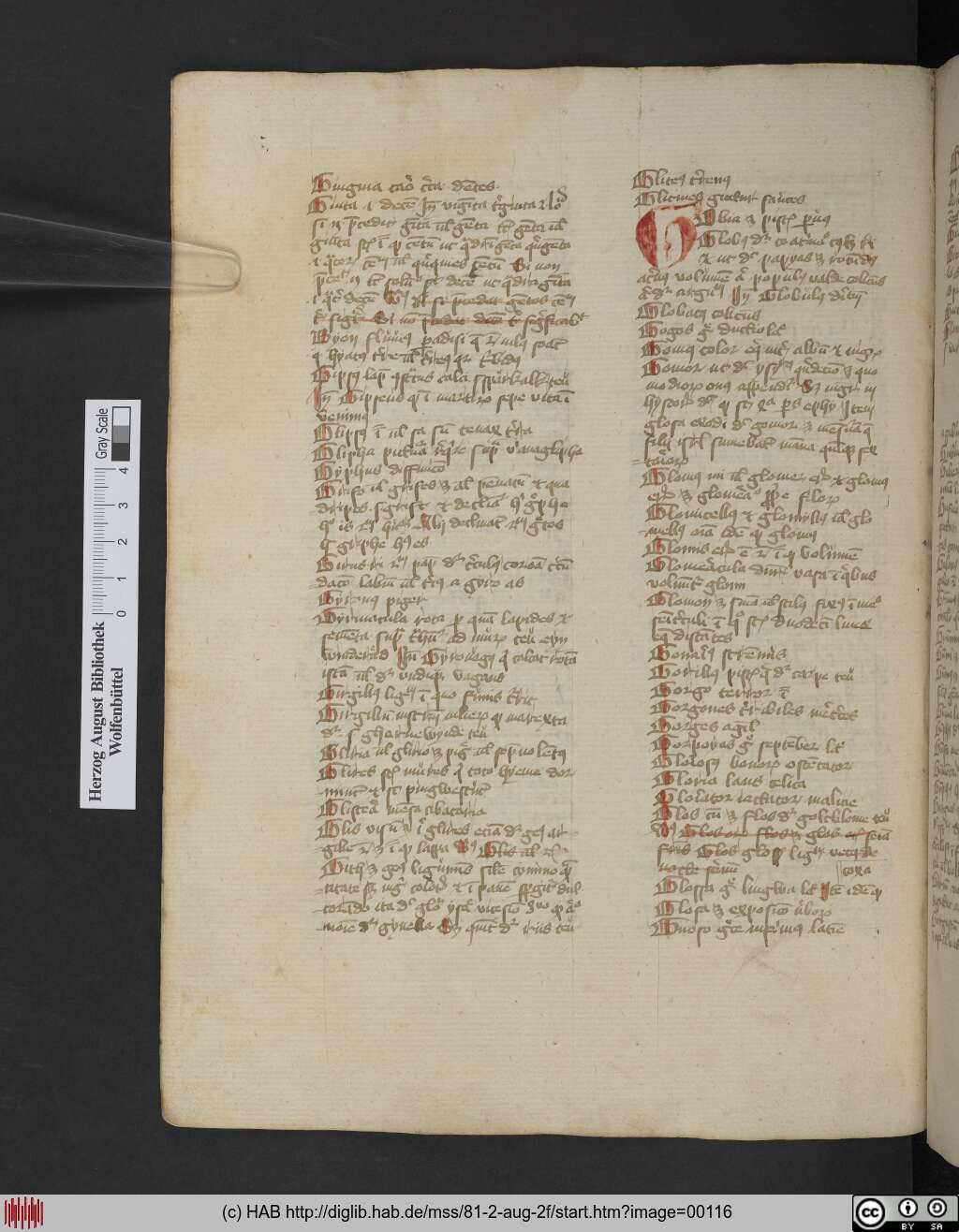 http://diglib.hab.de/mss/81-2-aug-2f/00116.jpg