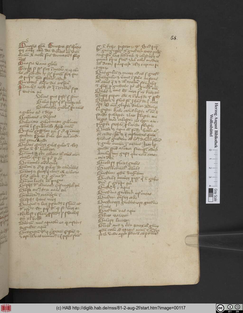 http://diglib.hab.de/mss/81-2-aug-2f/00117.jpg