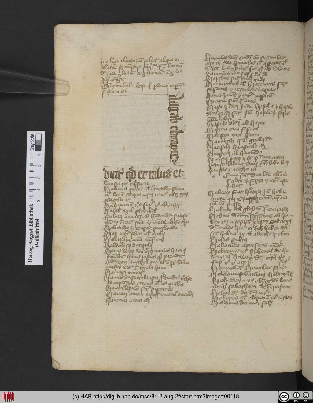 http://diglib.hab.de/mss/81-2-aug-2f/00118.jpg