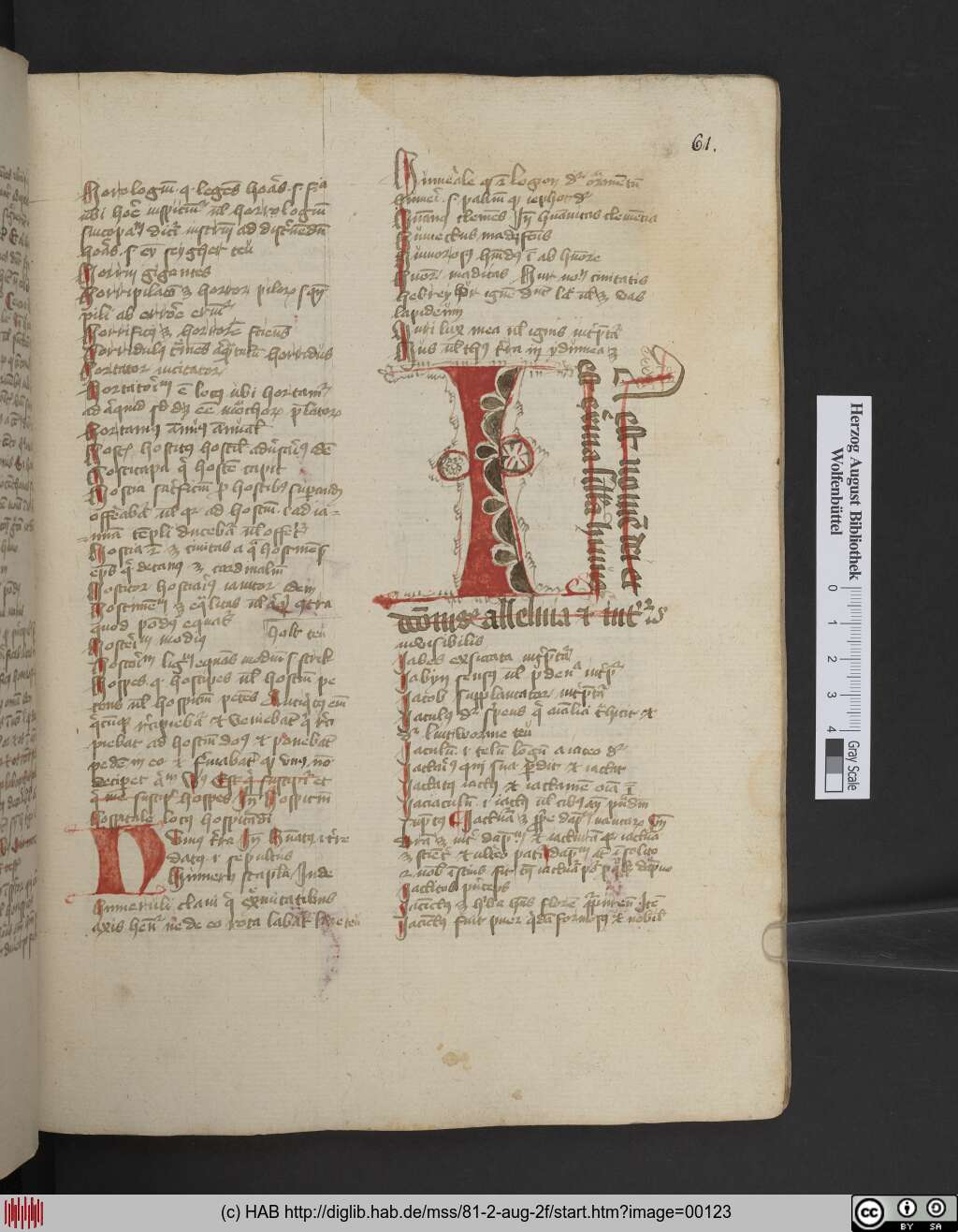 http://diglib.hab.de/mss/81-2-aug-2f/00123.jpg