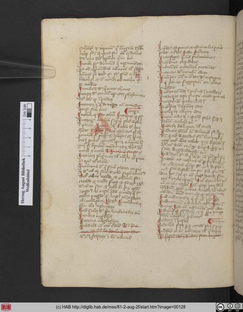 http://diglib.hab.de/mss/81-2-aug-2f/00128.jpg