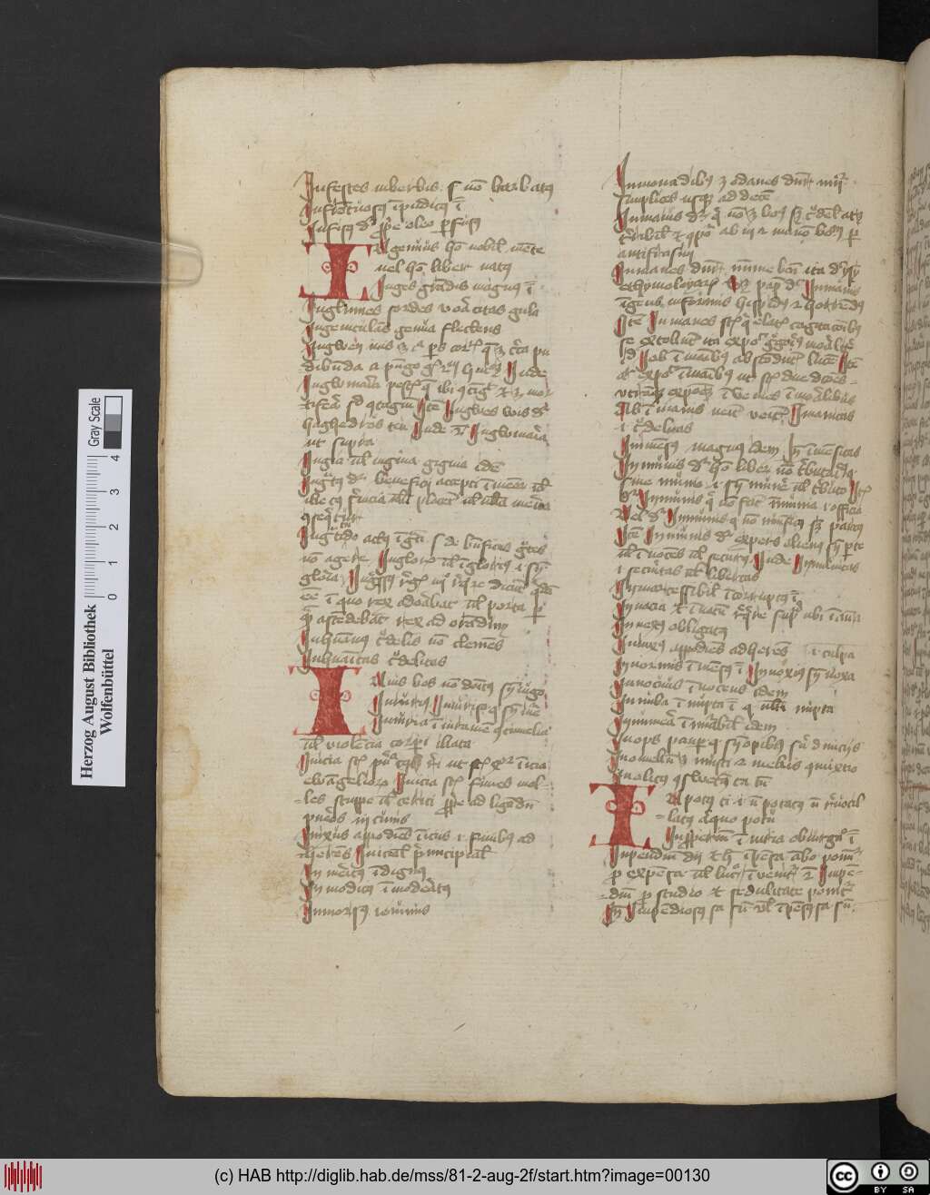 http://diglib.hab.de/mss/81-2-aug-2f/00130.jpg