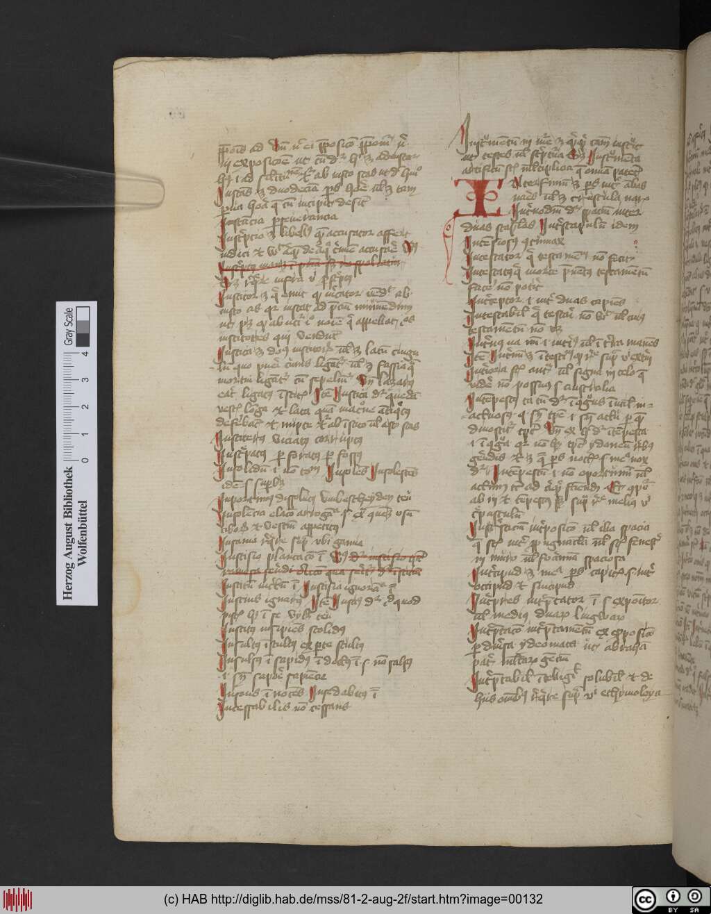 http://diglib.hab.de/mss/81-2-aug-2f/00132.jpg