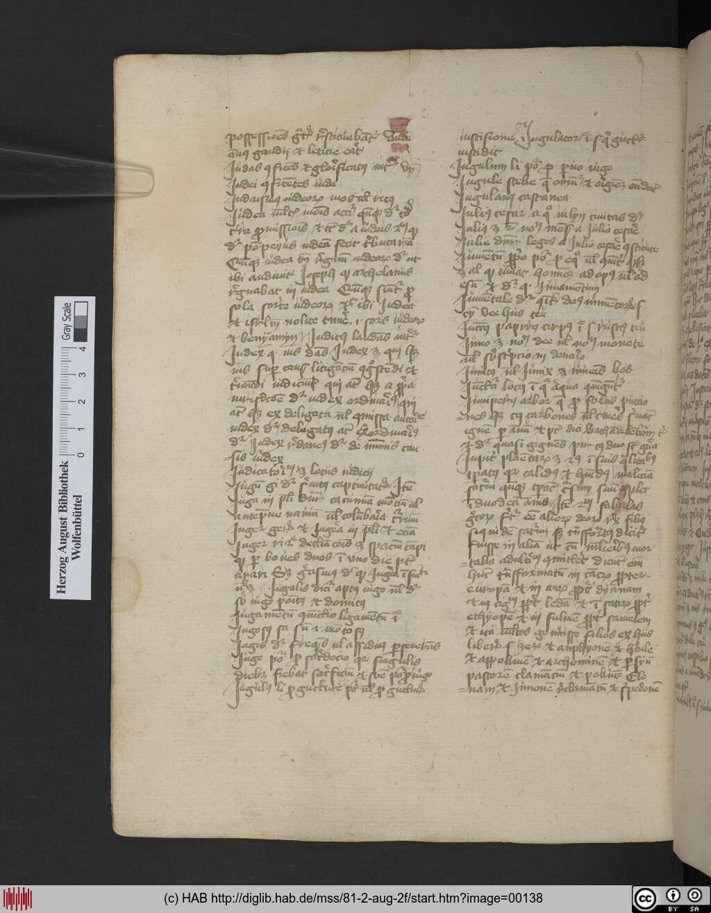 http://diglib.hab.de/mss/81-2-aug-2f/00138.jpg