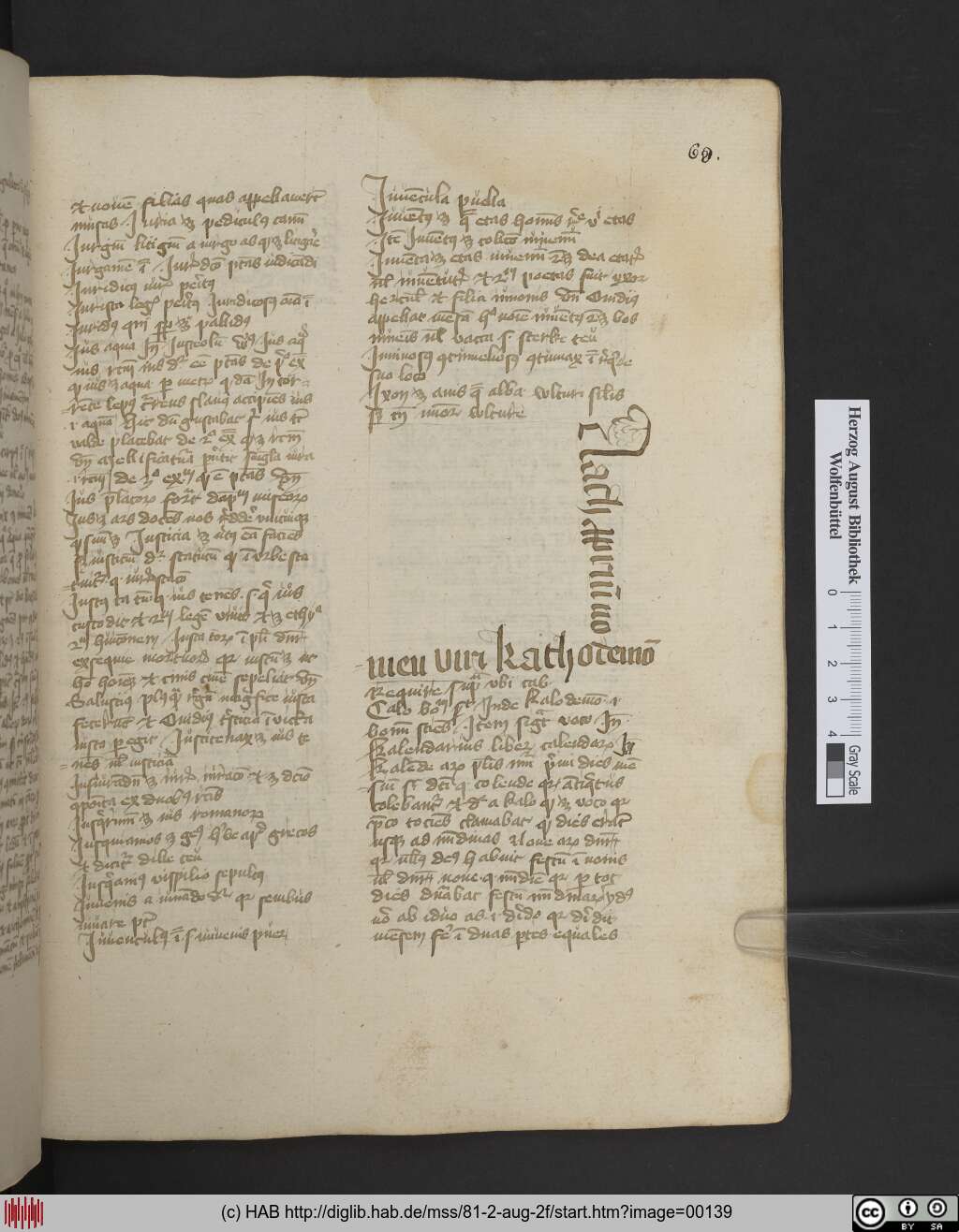 http://diglib.hab.de/mss/81-2-aug-2f/00139.jpg