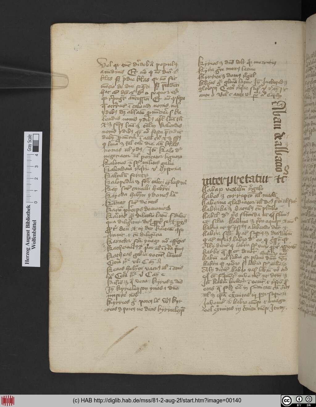 http://diglib.hab.de/mss/81-2-aug-2f/00140.jpg