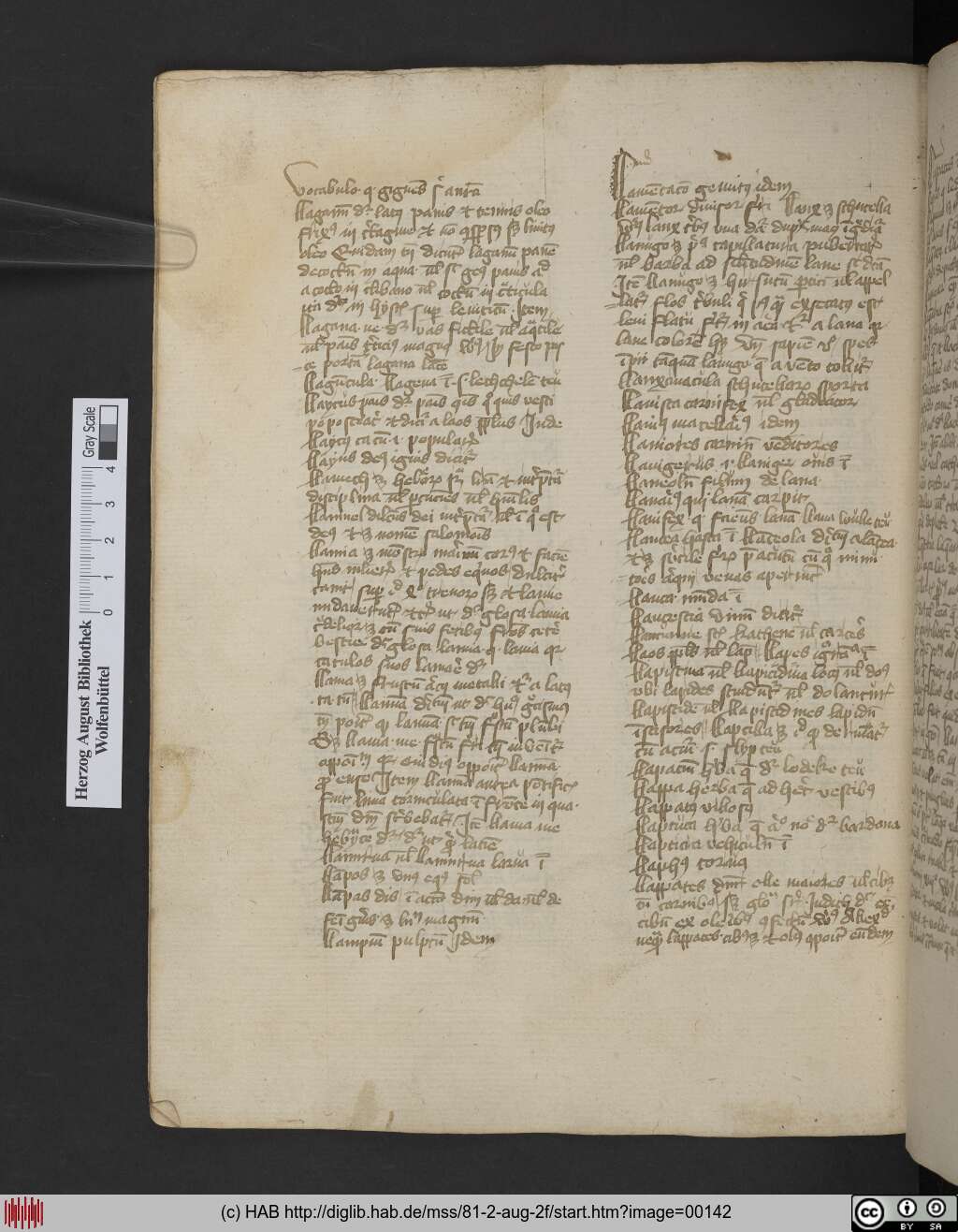 http://diglib.hab.de/mss/81-2-aug-2f/00142.jpg