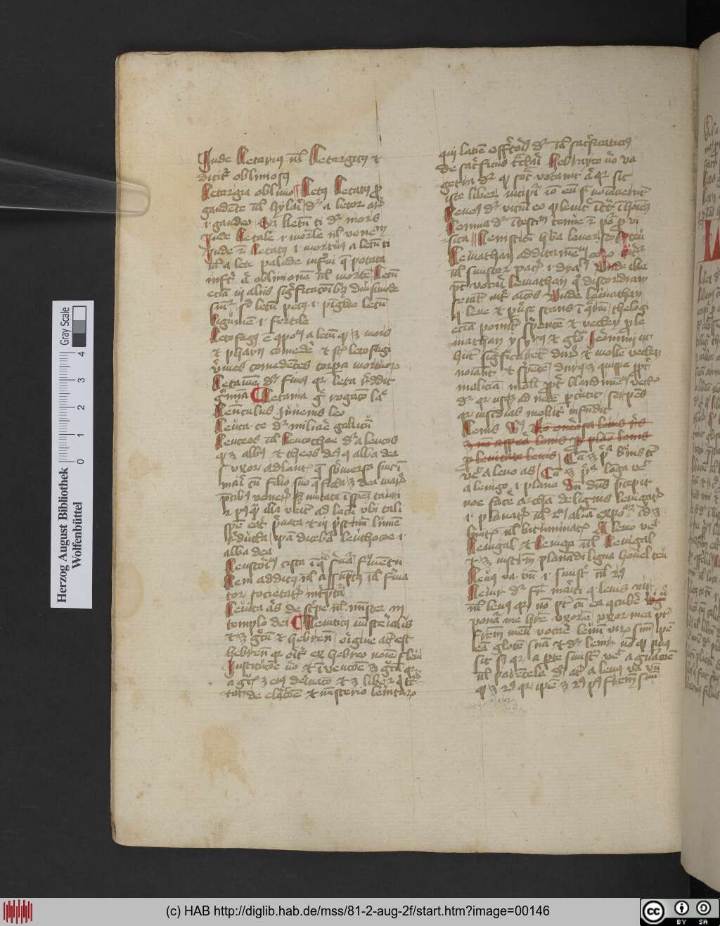 http://diglib.hab.de/mss/81-2-aug-2f/00146.jpg