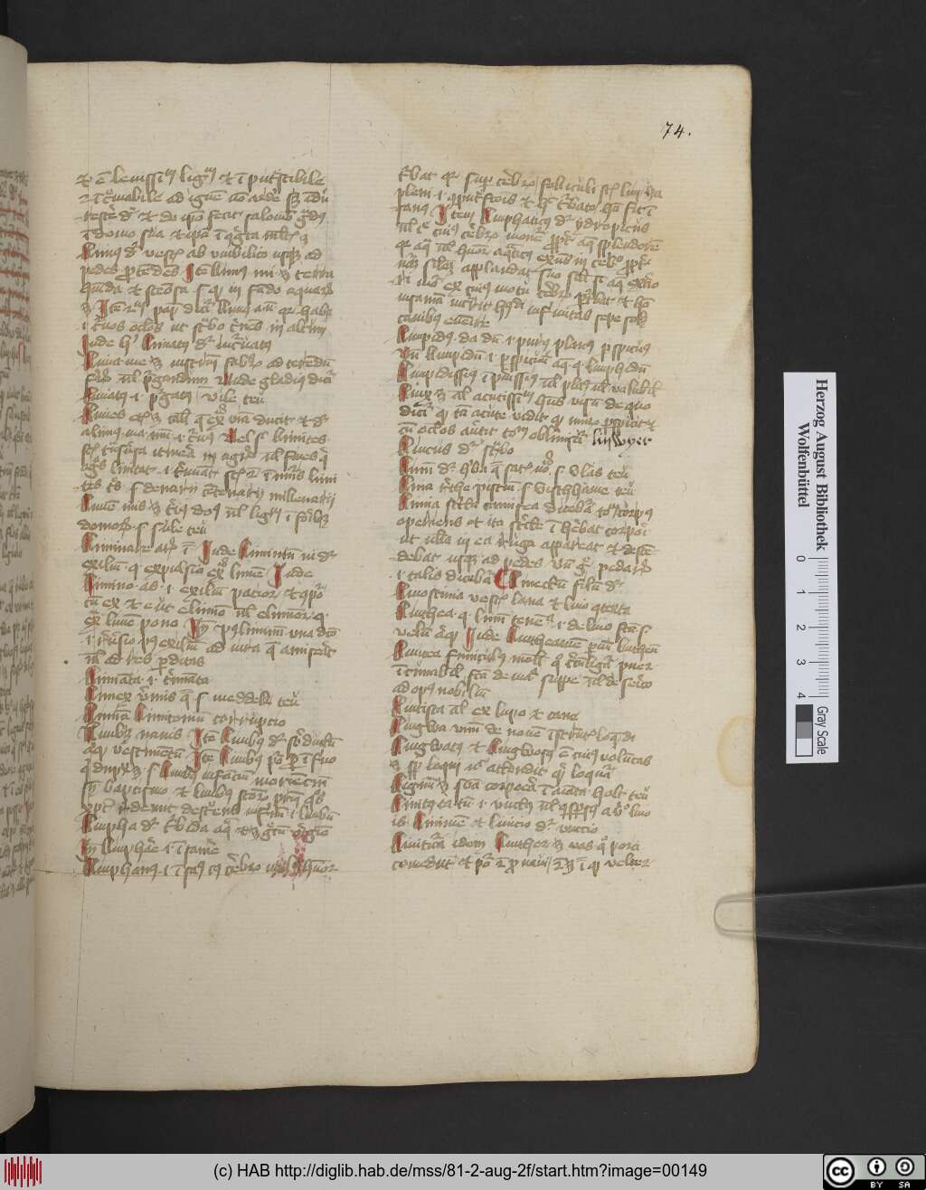 http://diglib.hab.de/mss/81-2-aug-2f/00149.jpg