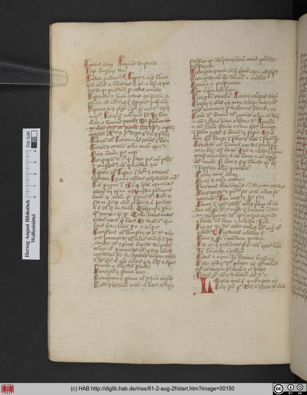 http://diglib.hab.de/mss/81-2-aug-2f/00150.jpg