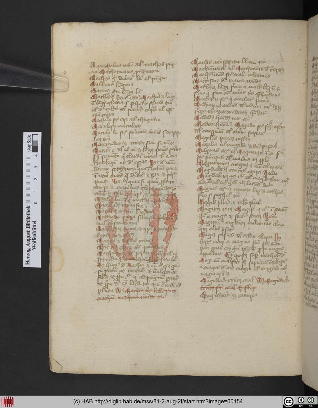 http://diglib.hab.de/mss/81-2-aug-2f/00154.jpg