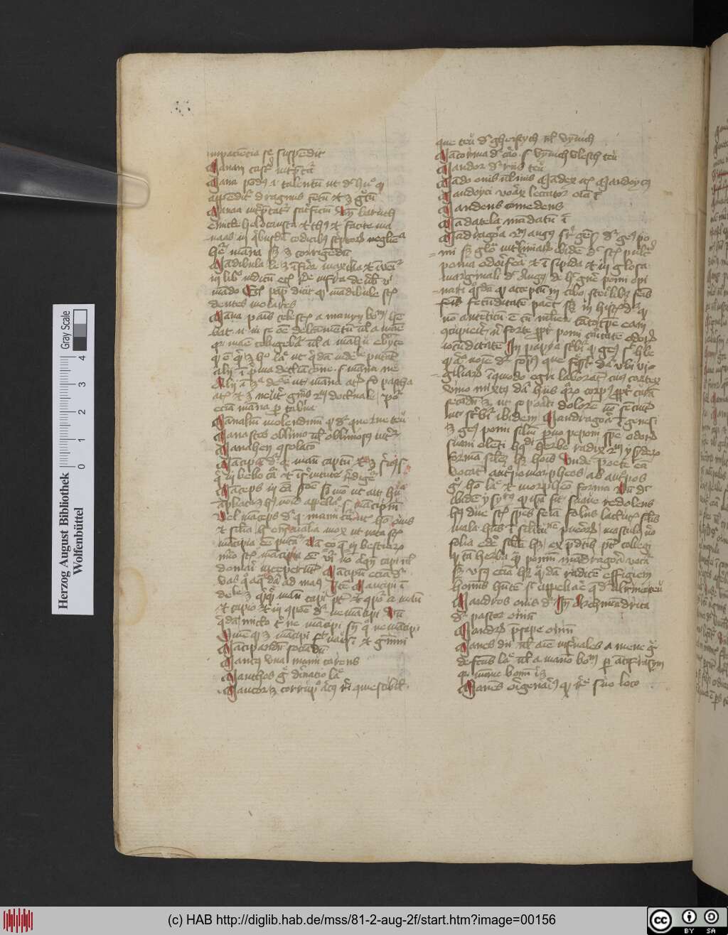 http://diglib.hab.de/mss/81-2-aug-2f/00156.jpg