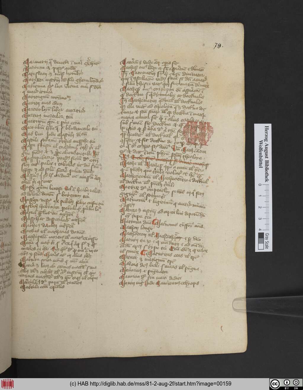 http://diglib.hab.de/mss/81-2-aug-2f/00159.jpg