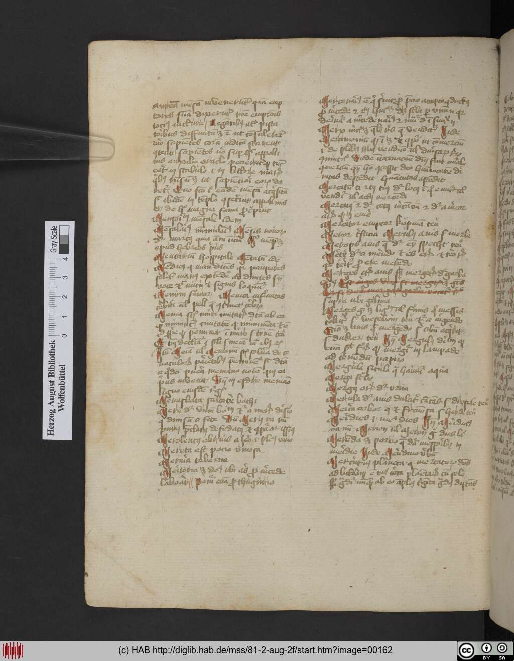 http://diglib.hab.de/mss/81-2-aug-2f/00162.jpg