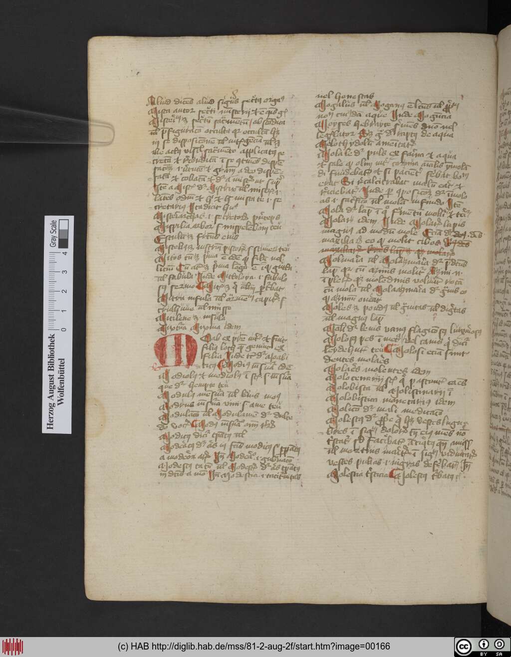 http://diglib.hab.de/mss/81-2-aug-2f/00166.jpg