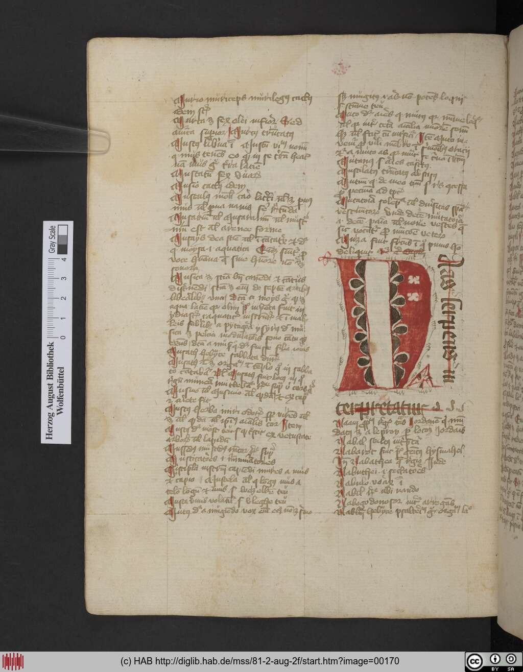 http://diglib.hab.de/mss/81-2-aug-2f/00170.jpg