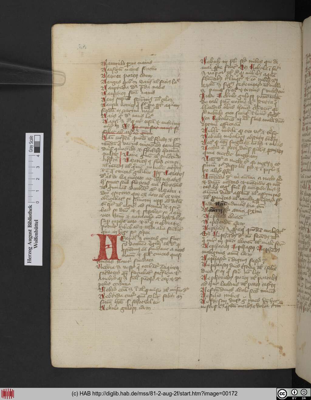 http://diglib.hab.de/mss/81-2-aug-2f/00172.jpg