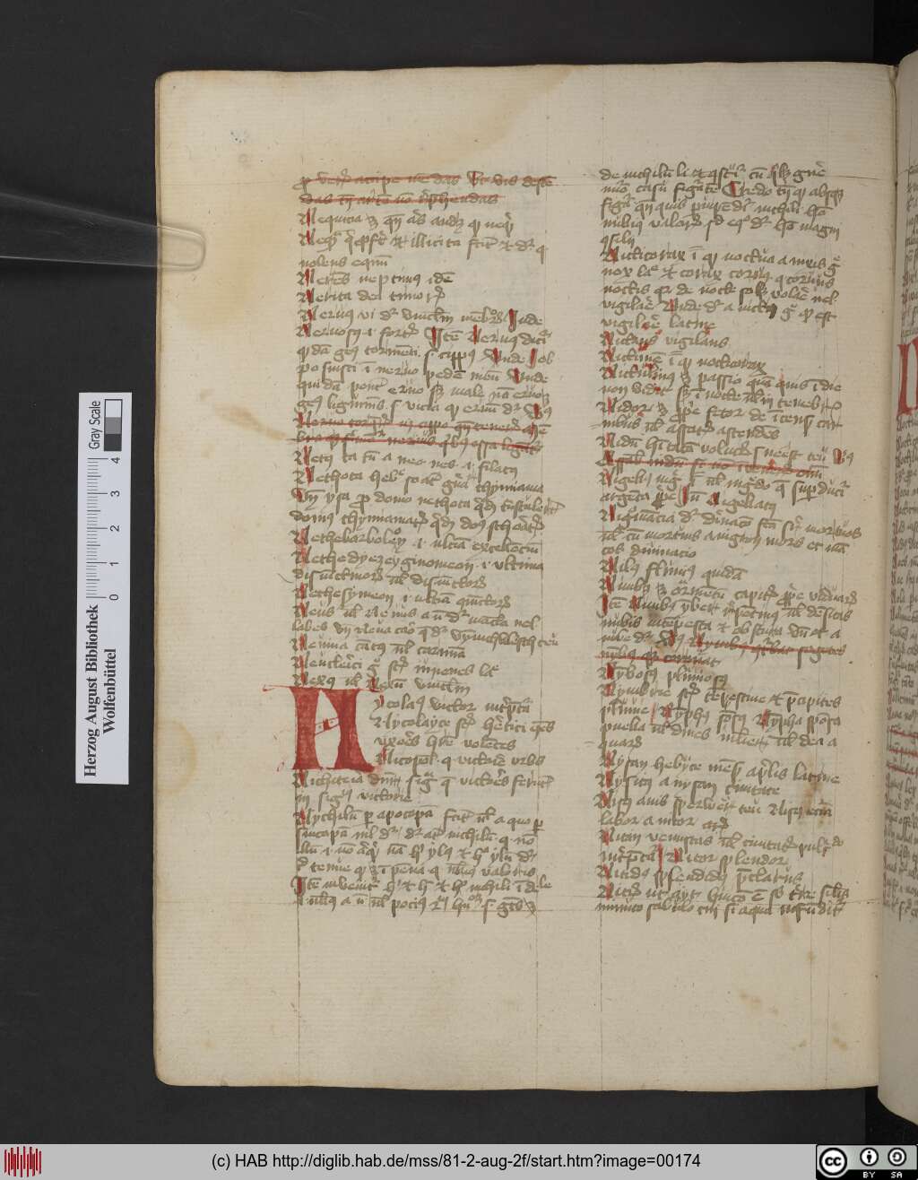 http://diglib.hab.de/mss/81-2-aug-2f/00174.jpg