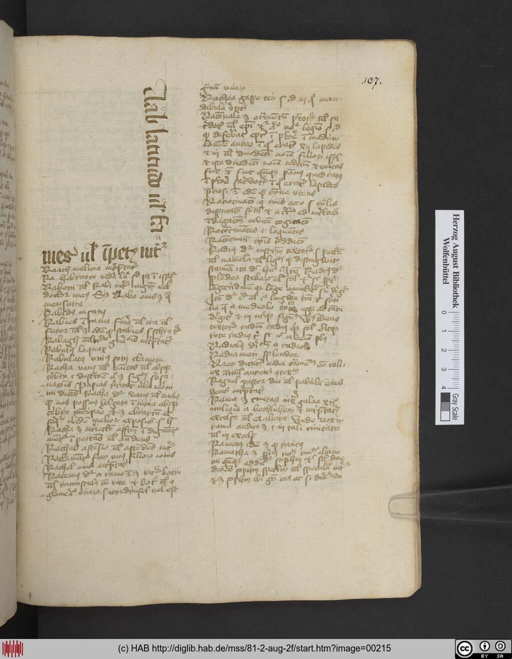 http://diglib.hab.de/mss/81-2-aug-2f/00215.jpg