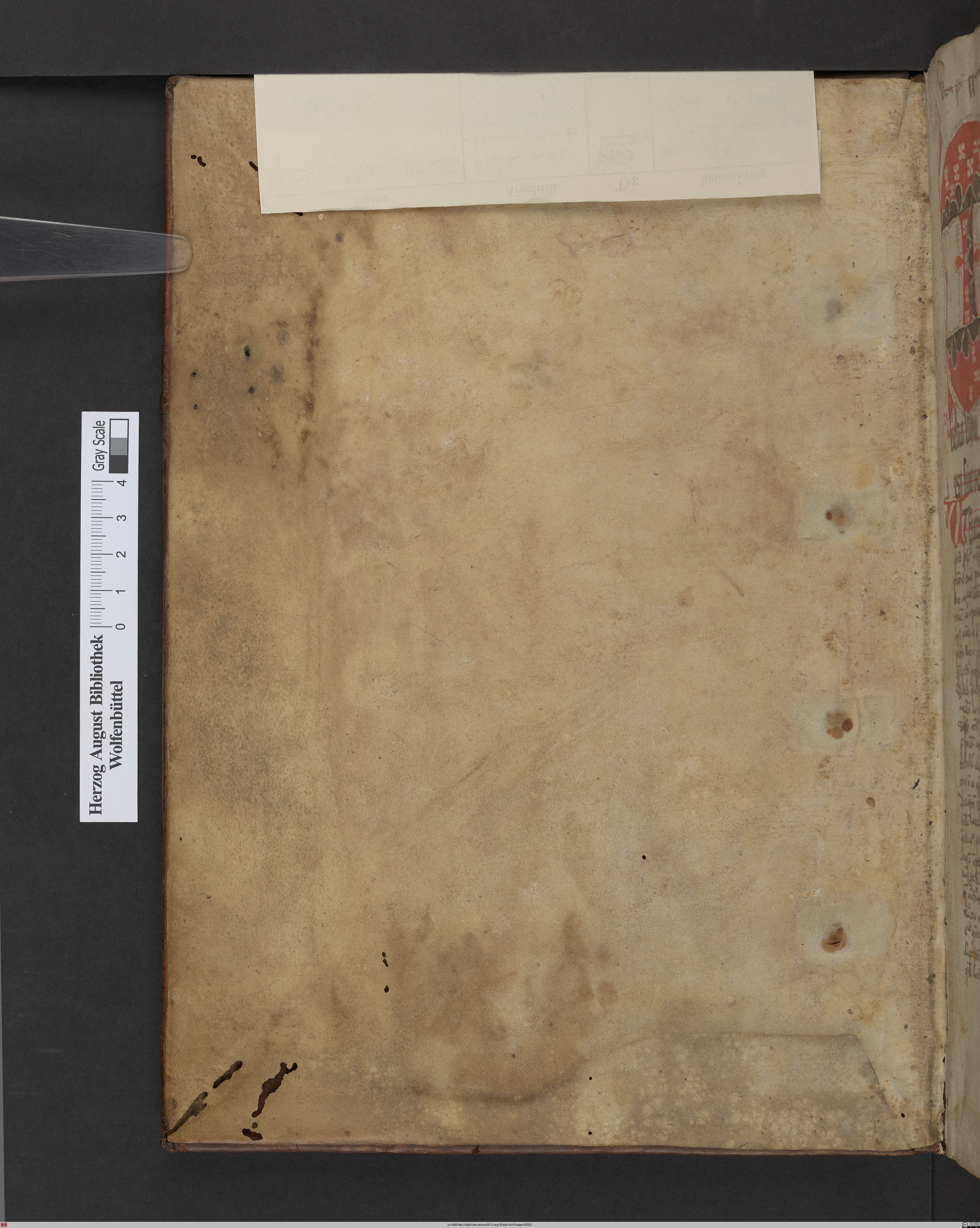 http://diglib.hab.de/mss/81-2-aug-2f/max/00002.jpg