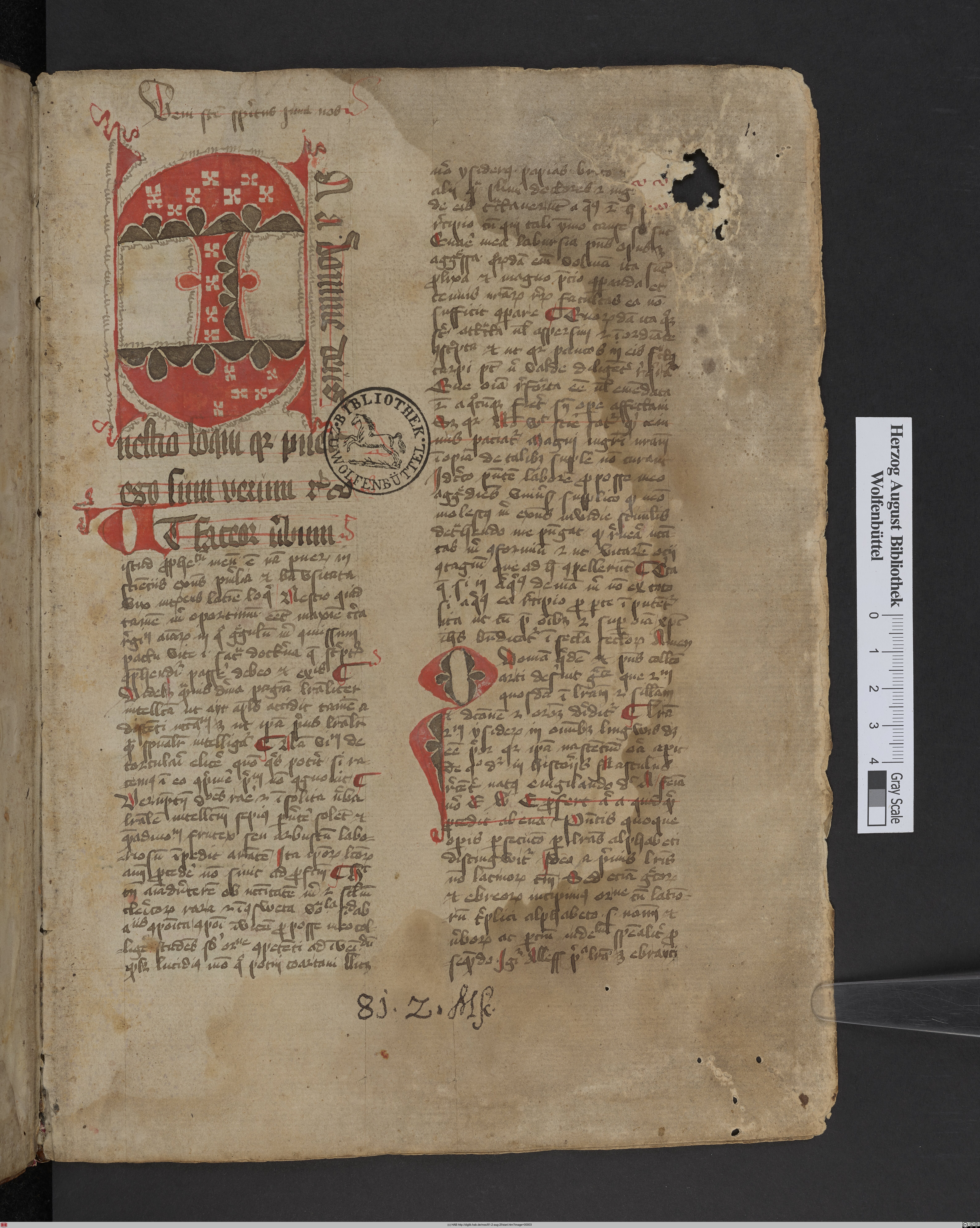 http://diglib.hab.de/mss/81-2-aug-2f/max/00003.jpg