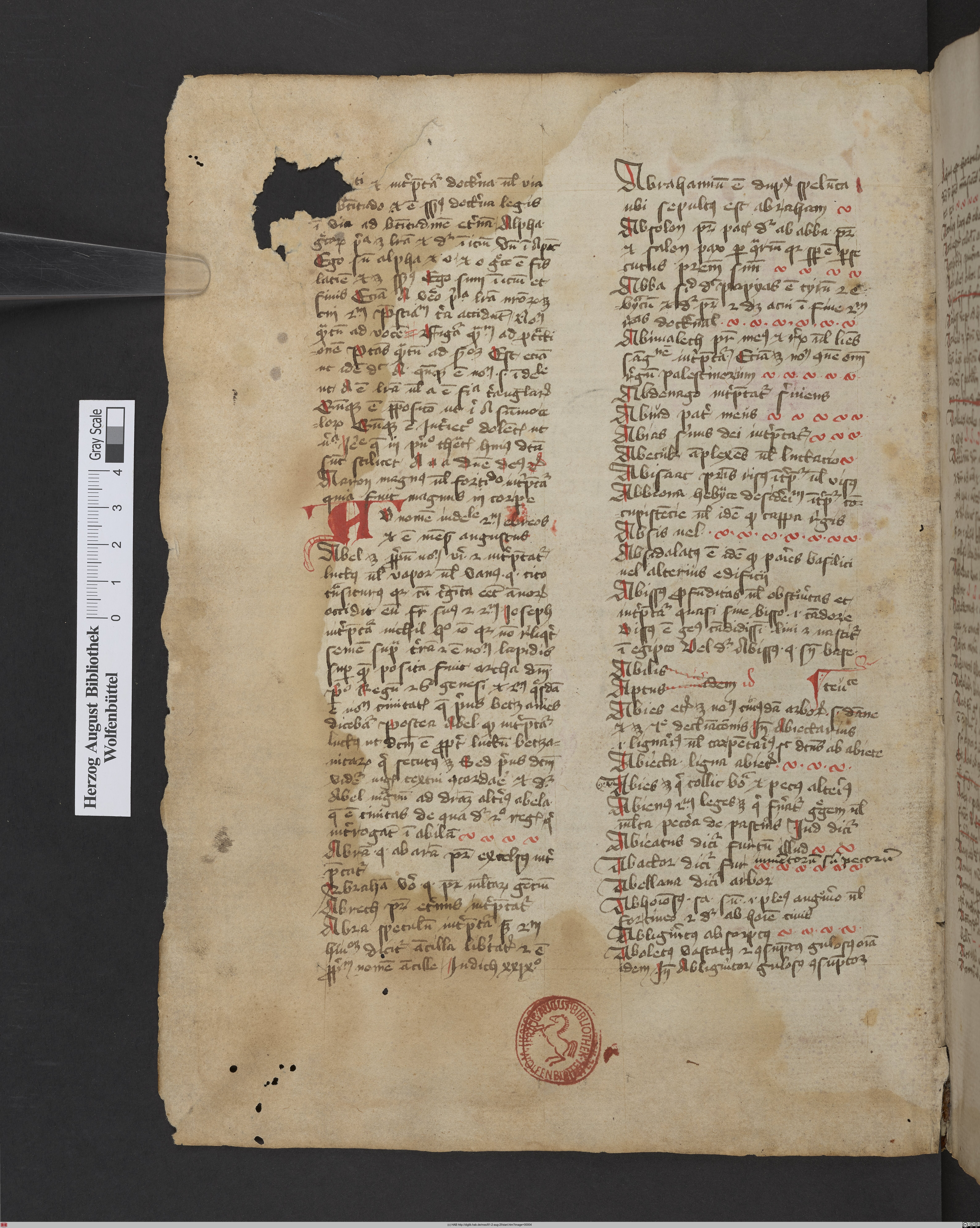 http://diglib.hab.de/mss/81-2-aug-2f/max/00004.jpg