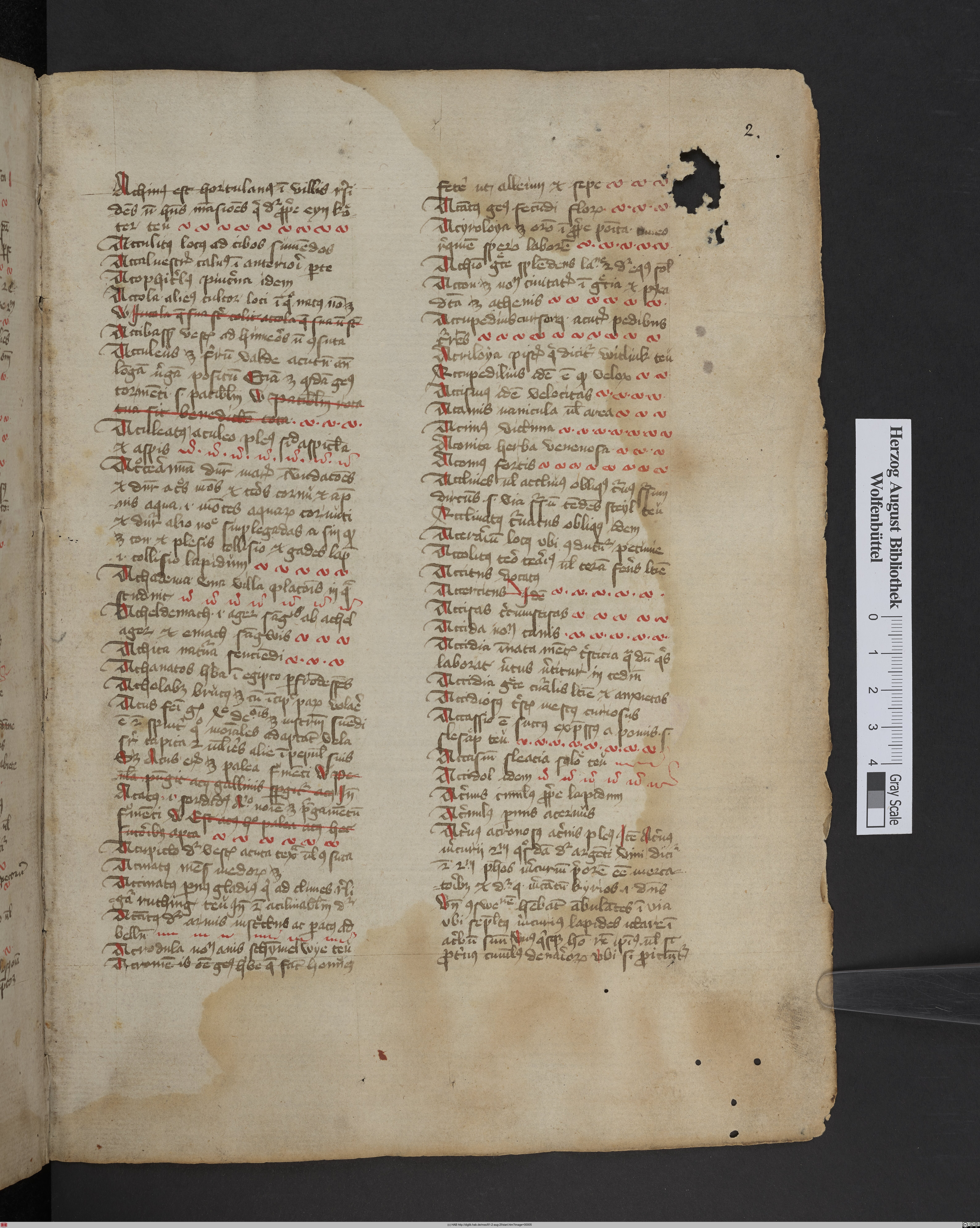 http://diglib.hab.de/mss/81-2-aug-2f/max/00005.jpg