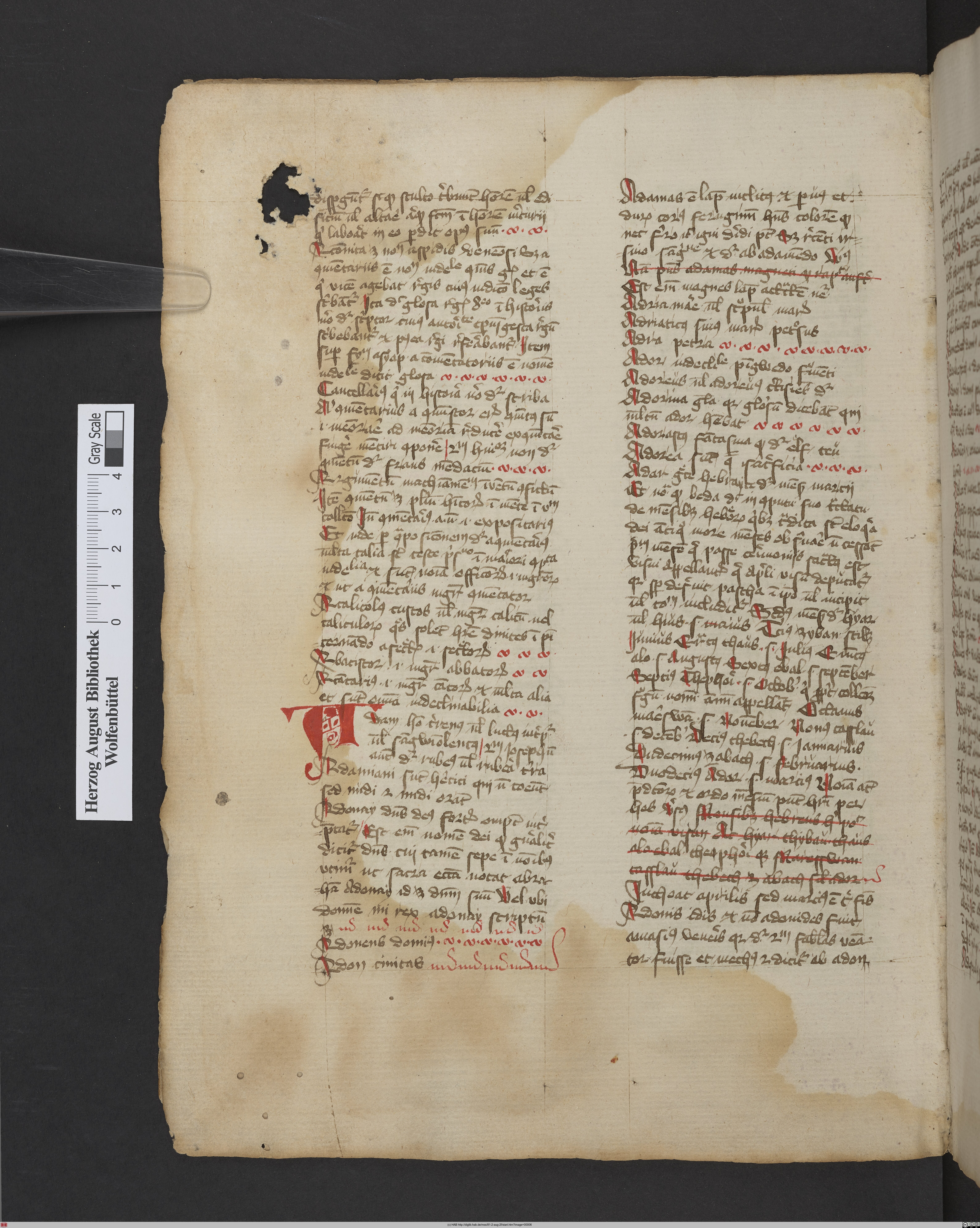 http://diglib.hab.de/mss/81-2-aug-2f/max/00006.jpg