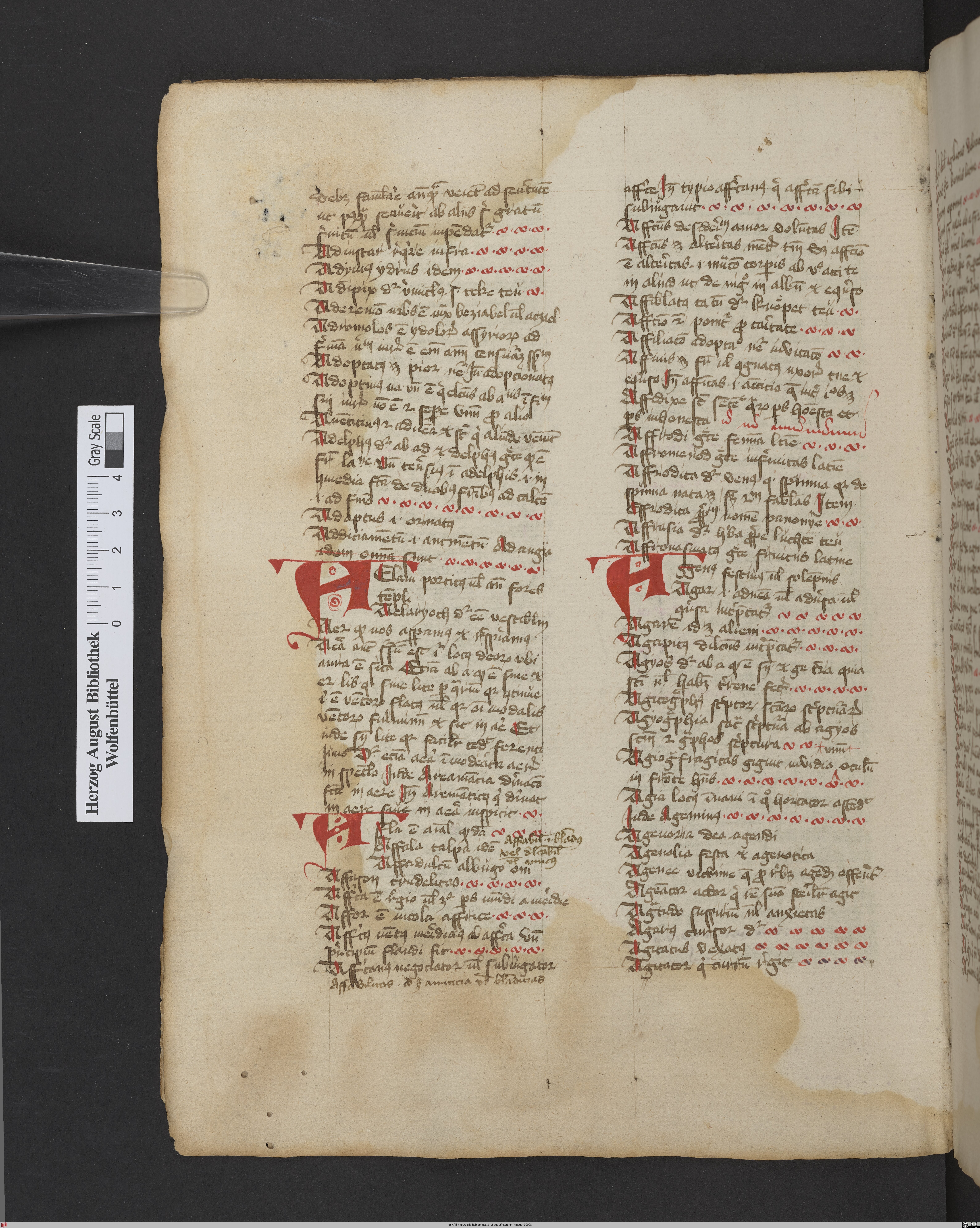 http://diglib.hab.de/mss/81-2-aug-2f/max/00008.jpg