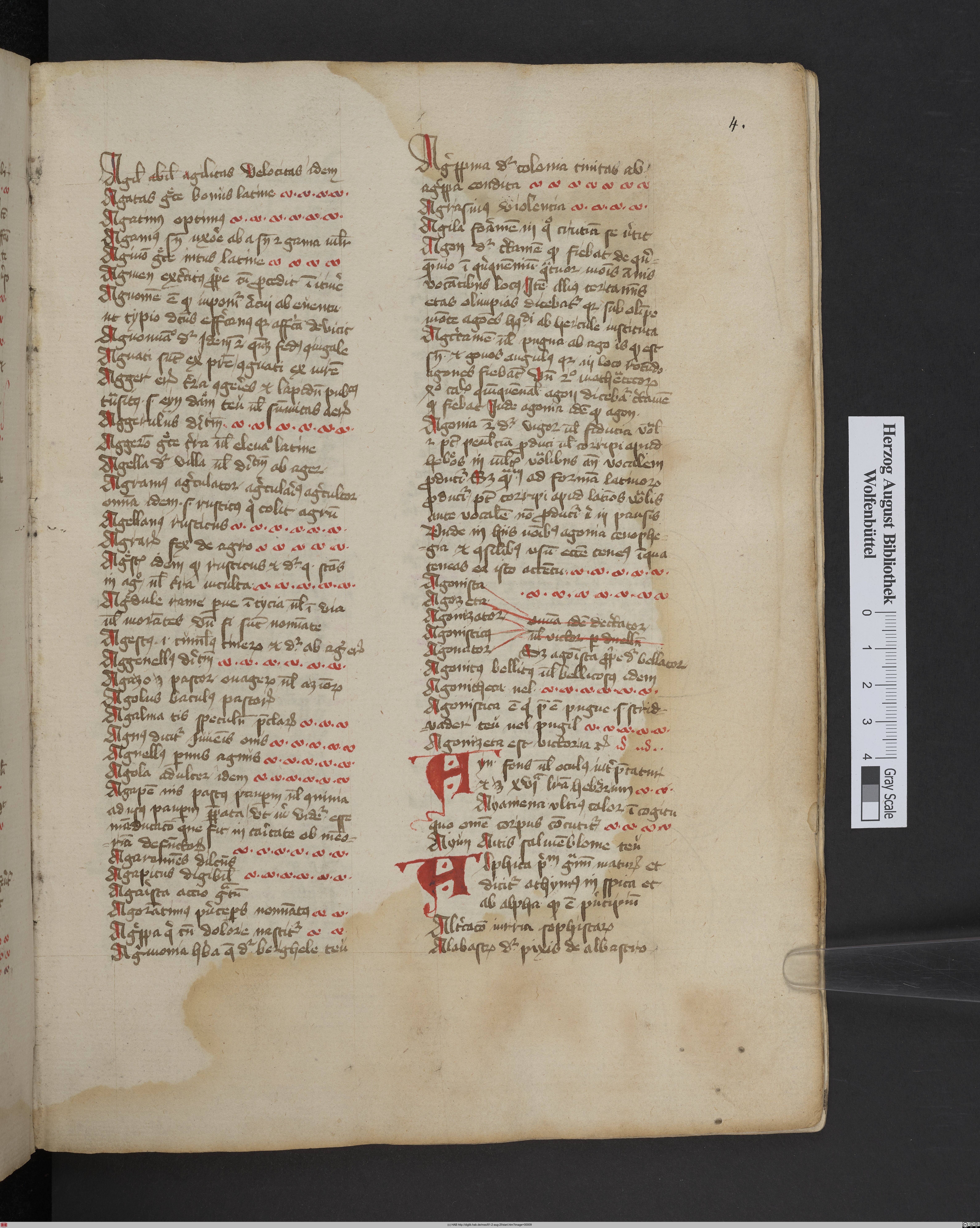 http://diglib.hab.de/mss/81-2-aug-2f/max/00009.jpg
