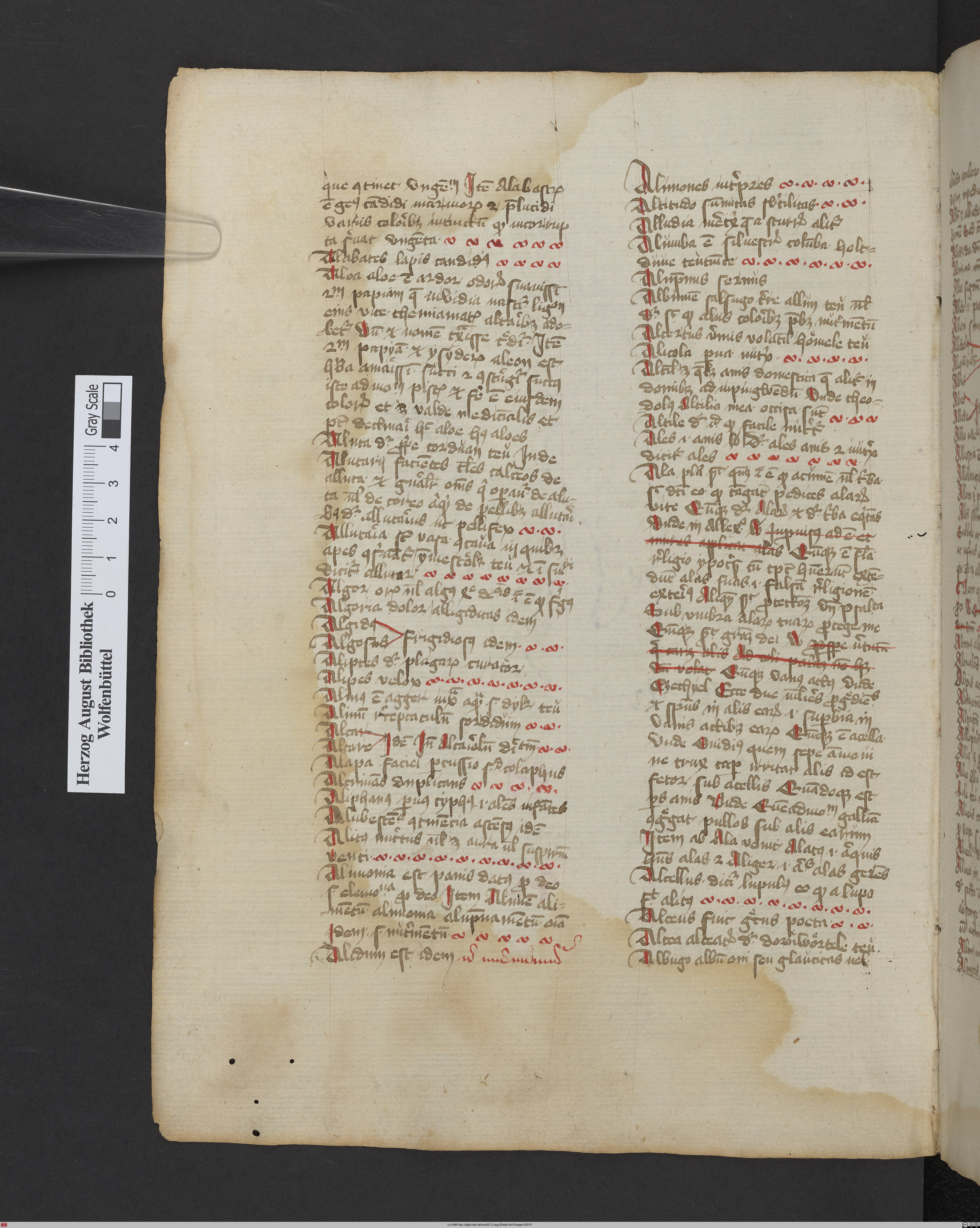 http://diglib.hab.de/mss/81-2-aug-2f/max/00010.jpg