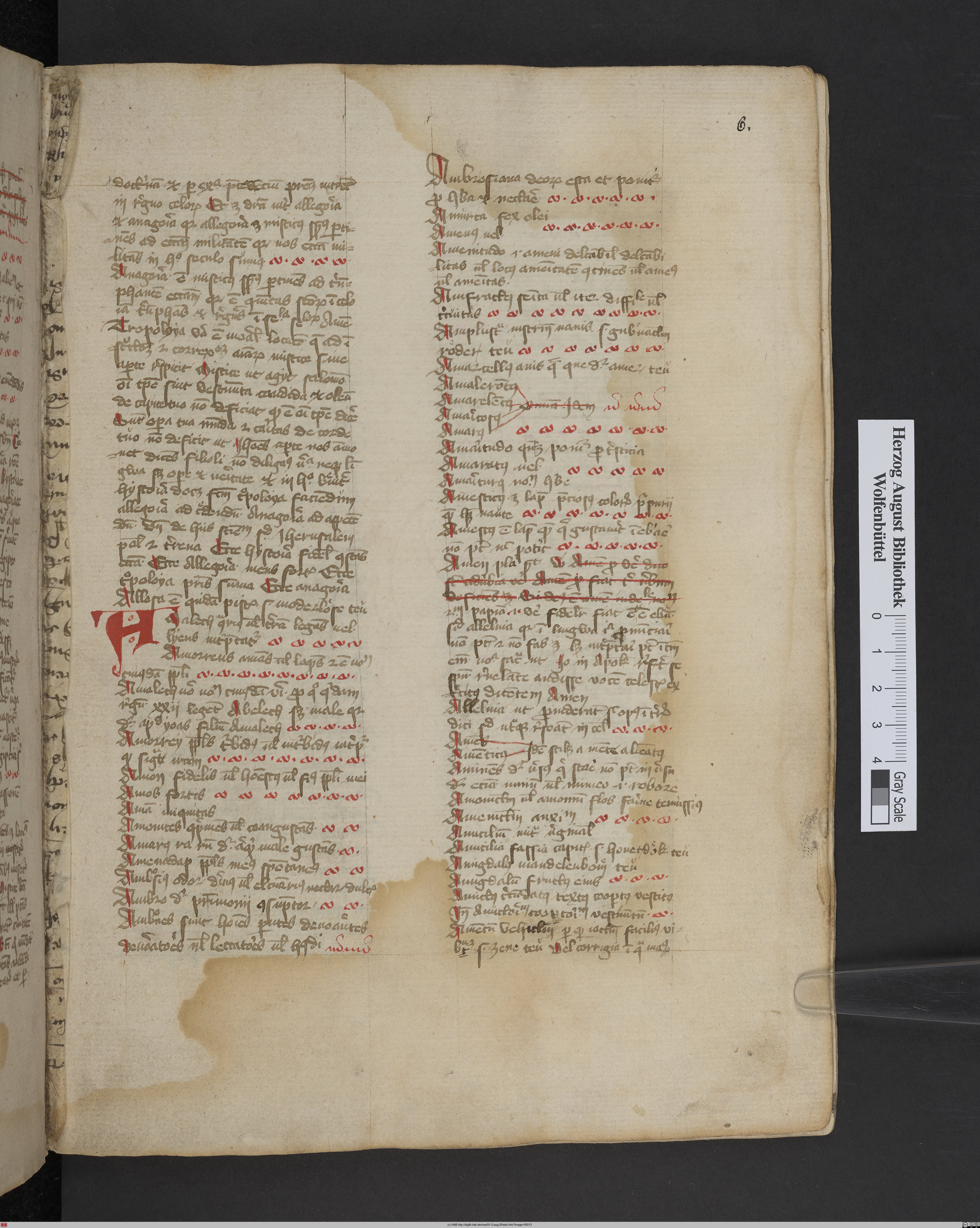 http://diglib.hab.de/mss/81-2-aug-2f/max/00013.jpg