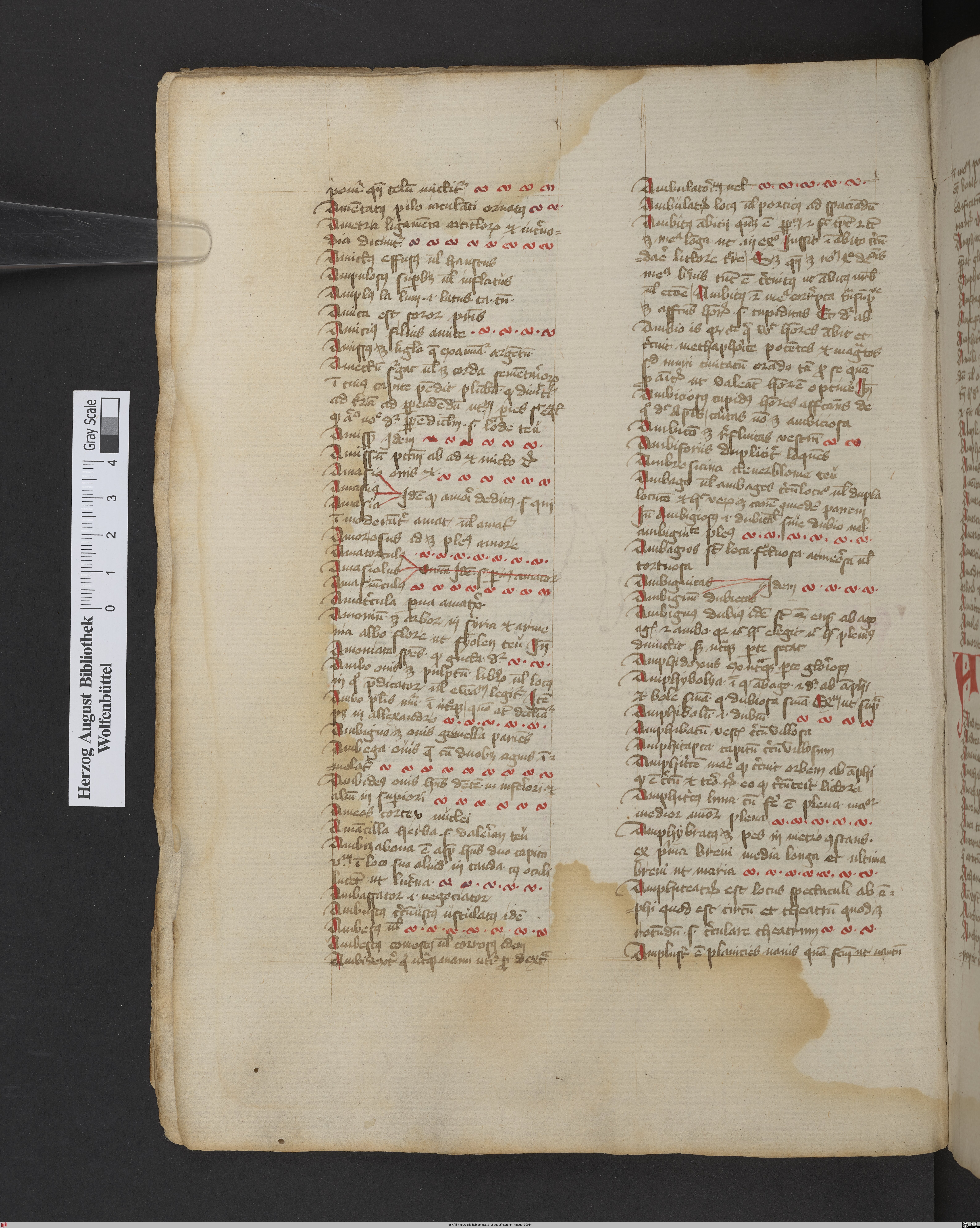 http://diglib.hab.de/mss/81-2-aug-2f/max/00014.jpg