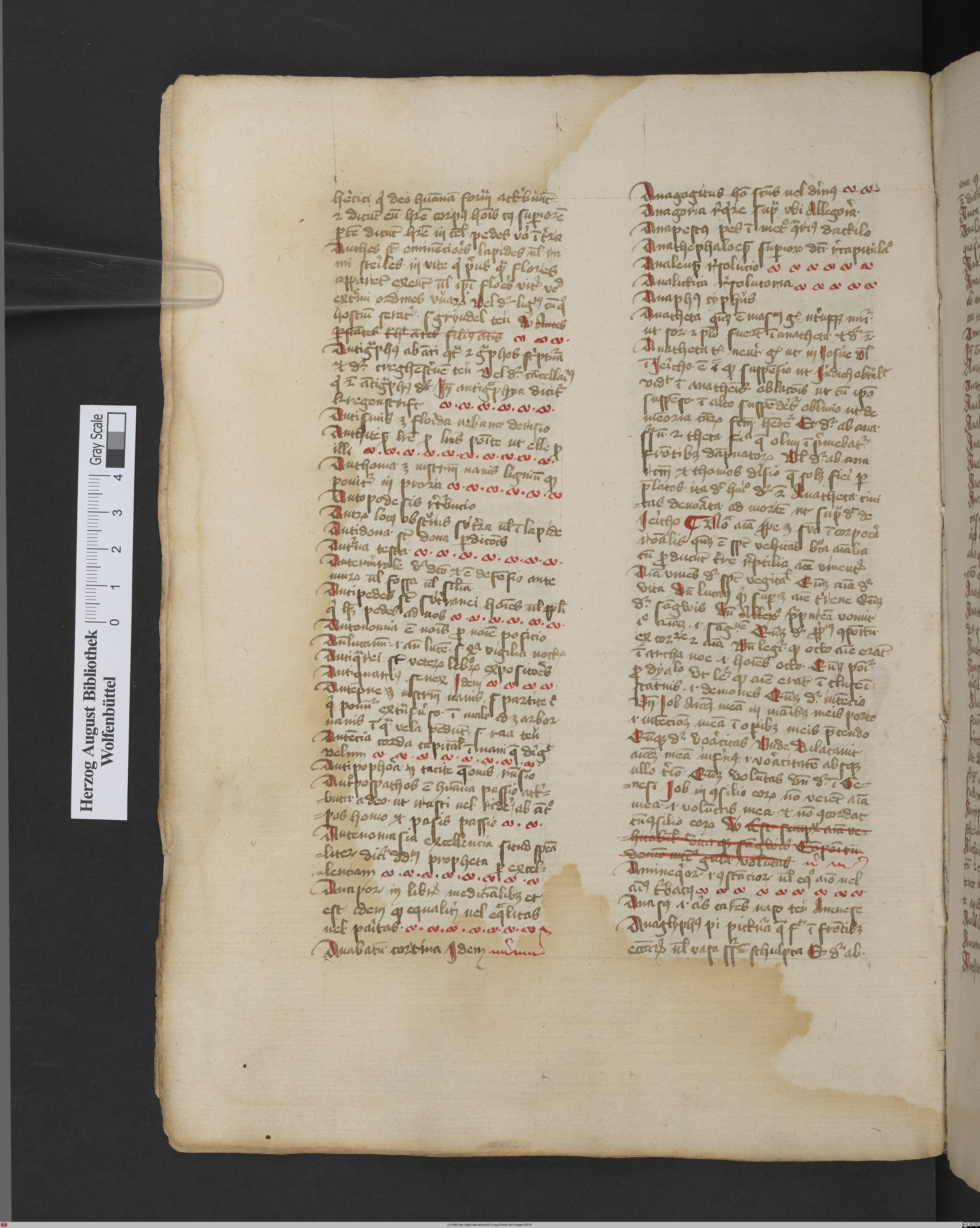http://diglib.hab.de/mss/81-2-aug-2f/max/00016.jpg