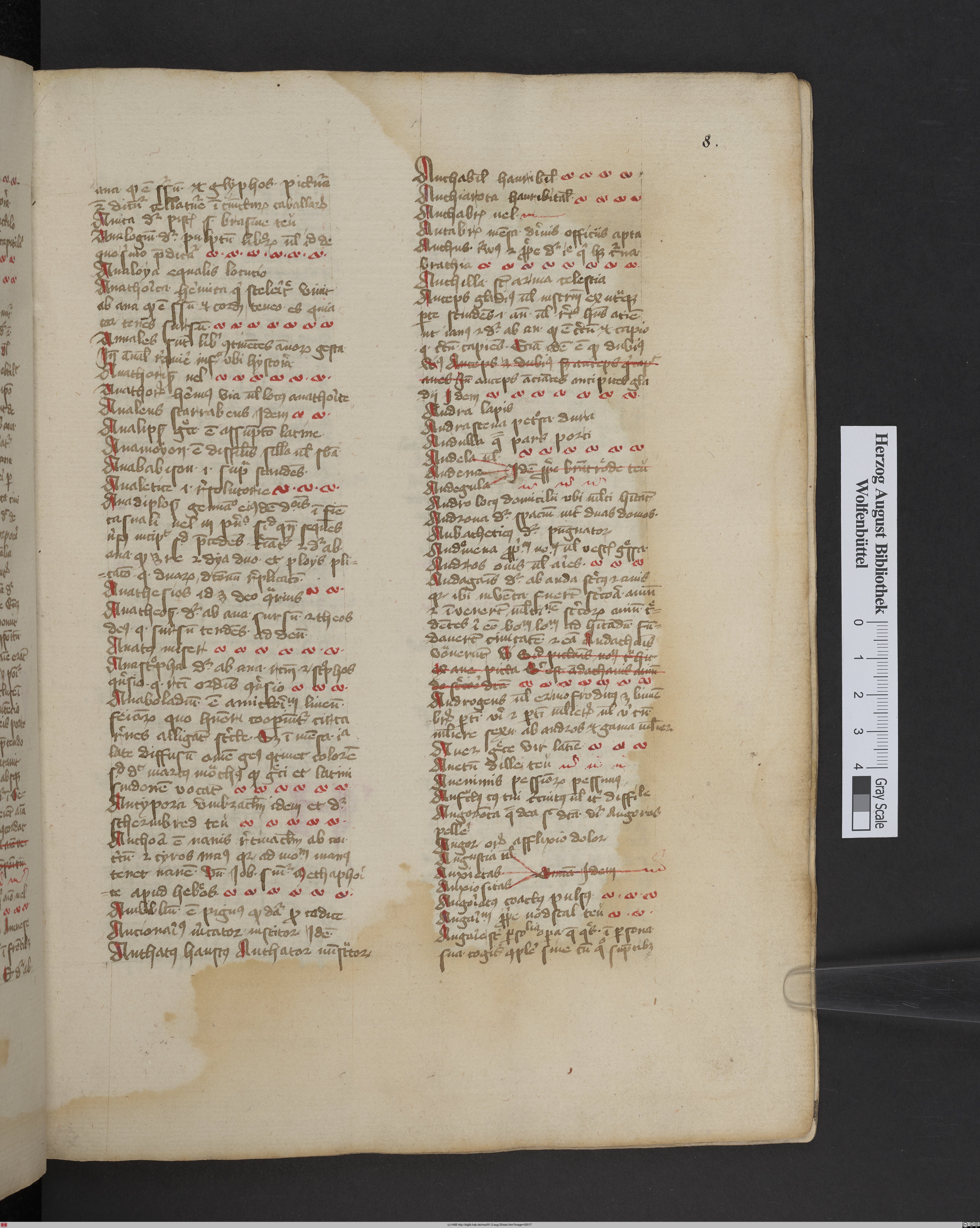 http://diglib.hab.de/mss/81-2-aug-2f/max/00017.jpg