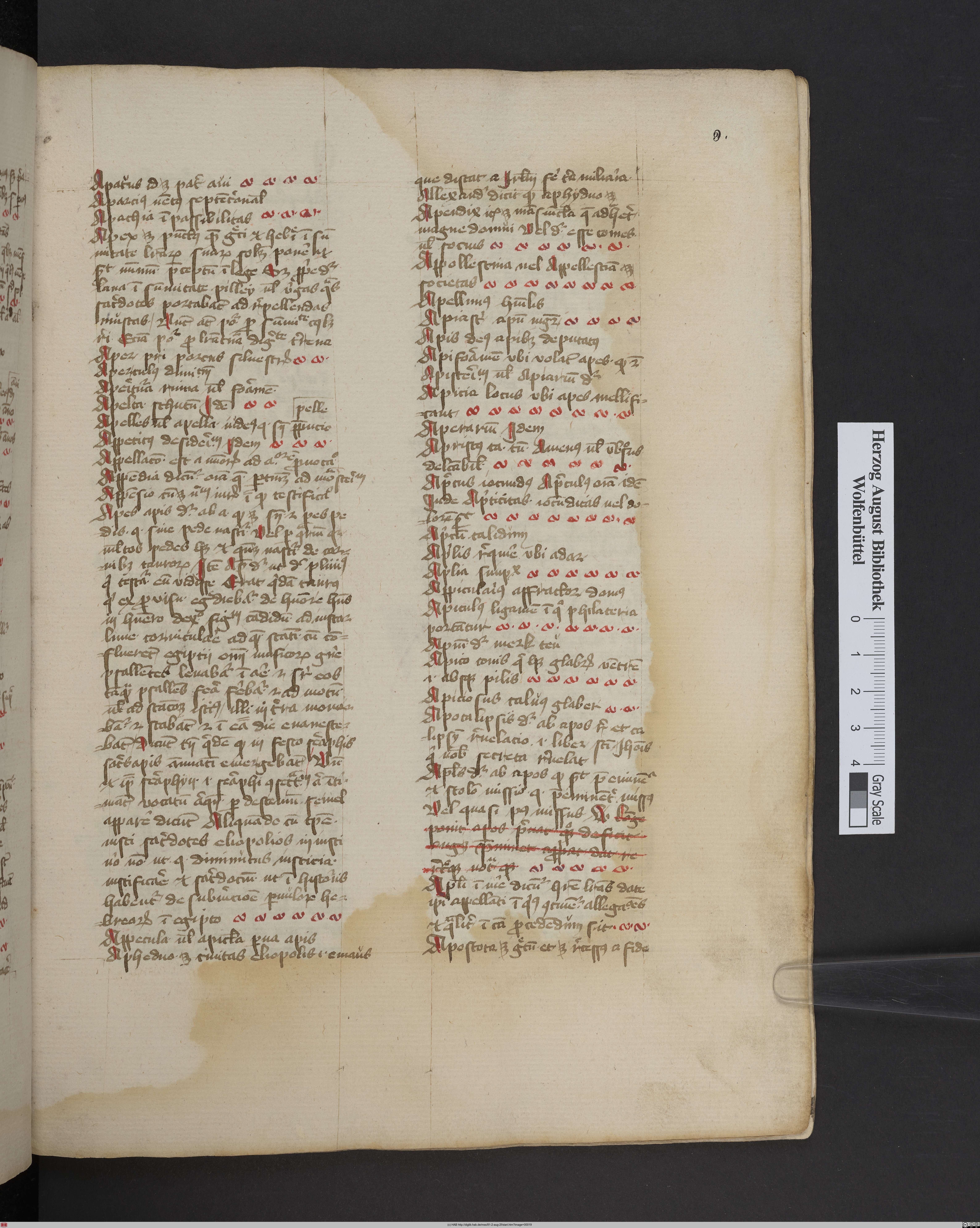 http://diglib.hab.de/mss/81-2-aug-2f/max/00019.jpg