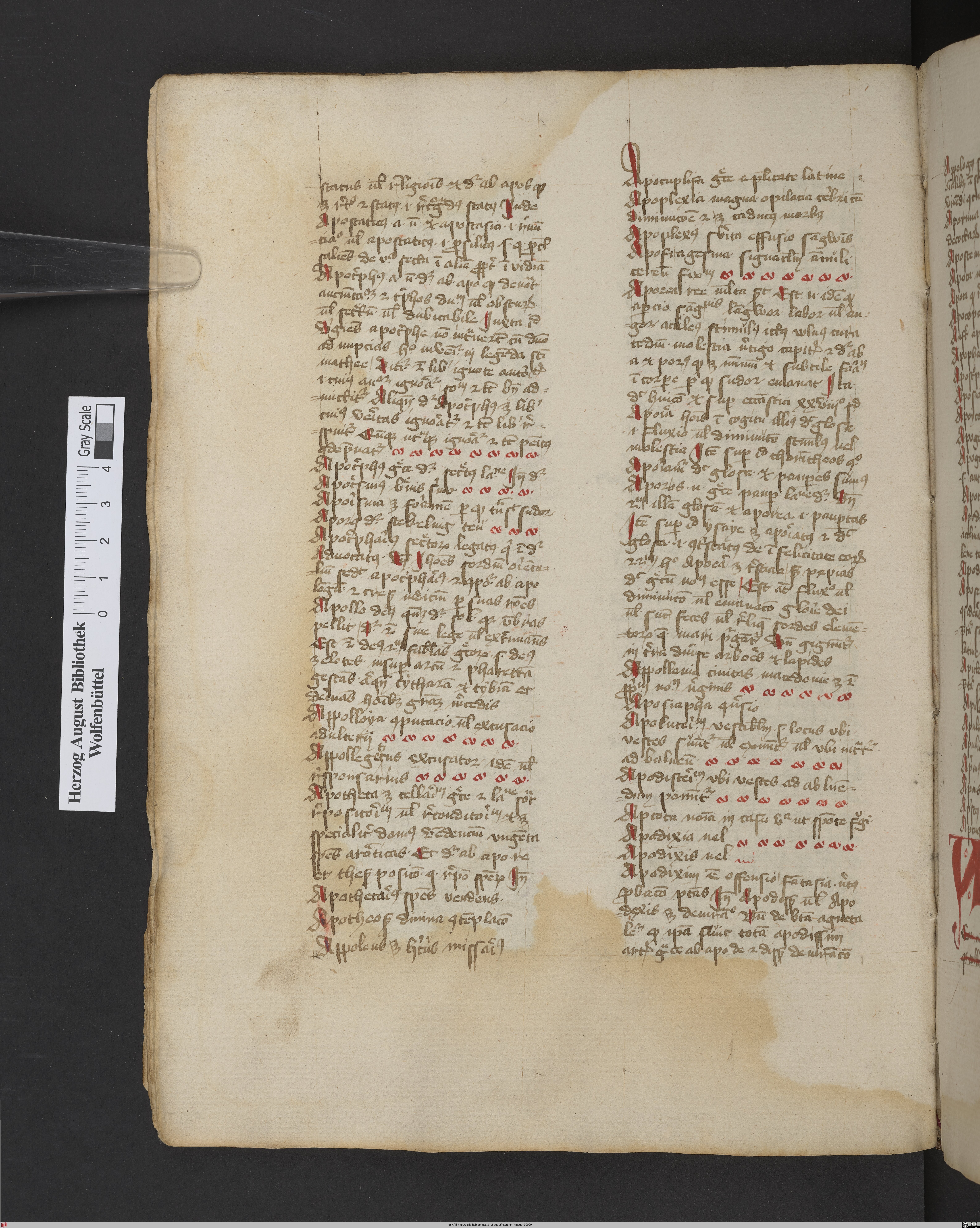 http://diglib.hab.de/mss/81-2-aug-2f/max/00020.jpg