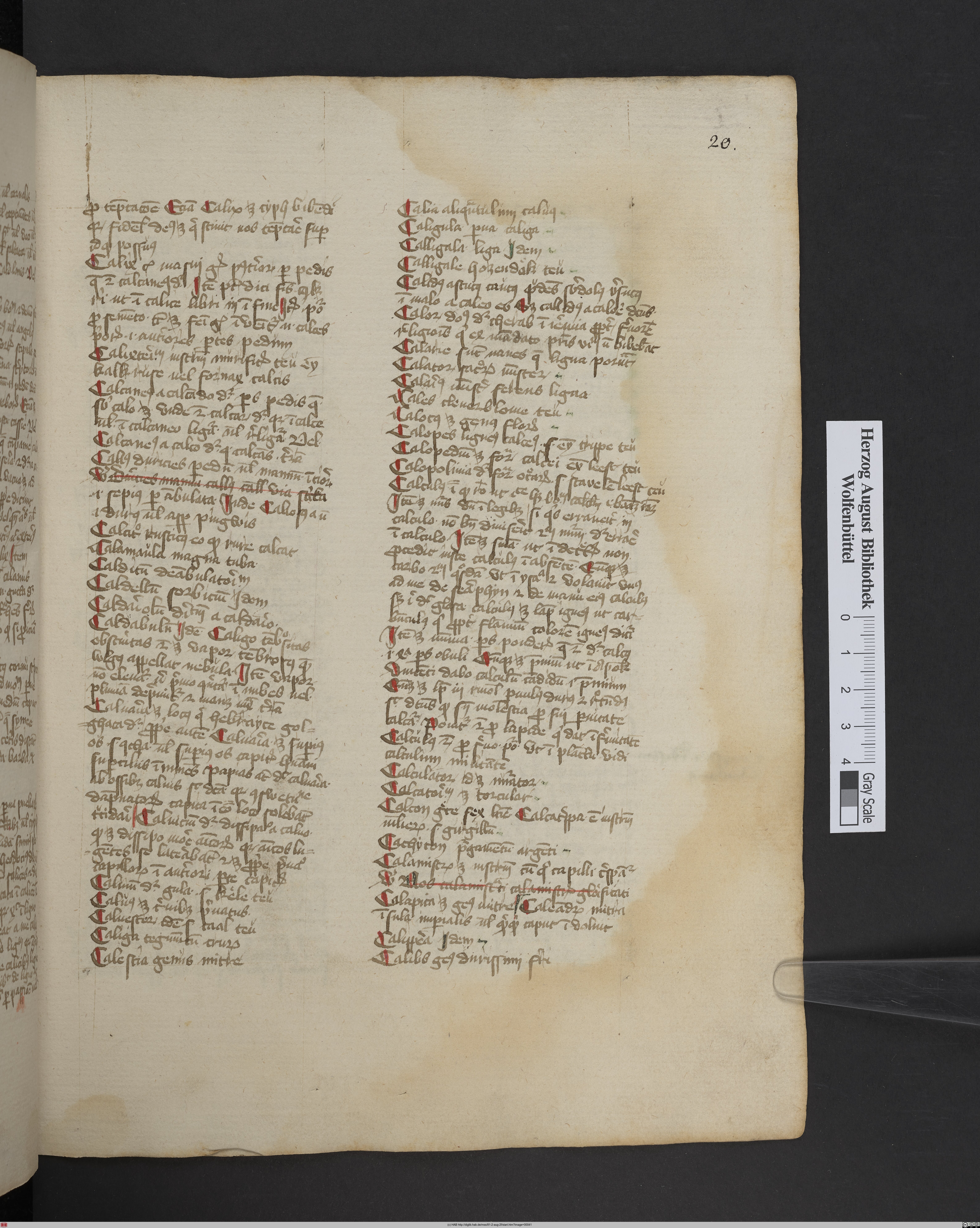 http://diglib.hab.de/mss/81-2-aug-2f/max/00041.jpg