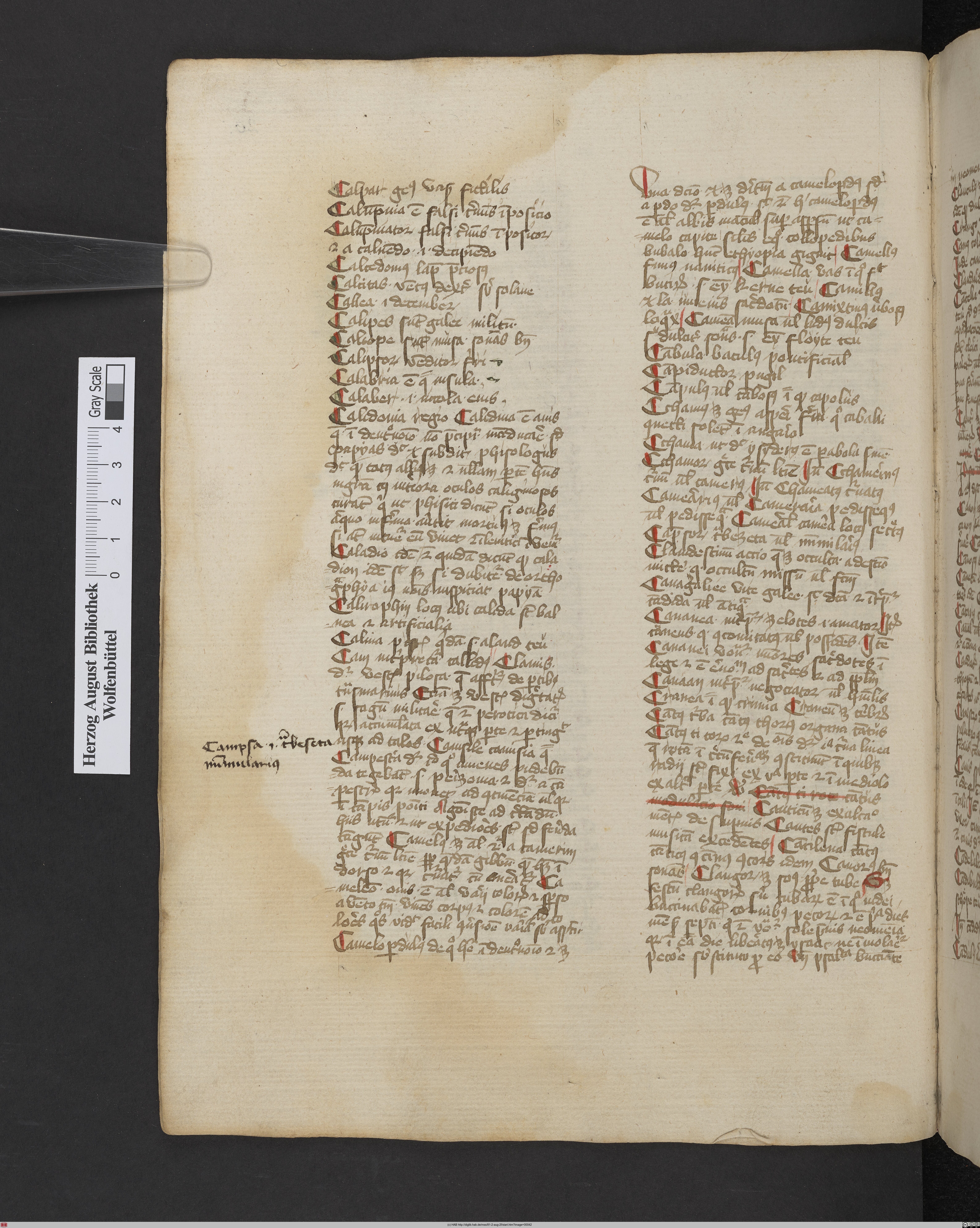 http://diglib.hab.de/mss/81-2-aug-2f/max/00042.jpg