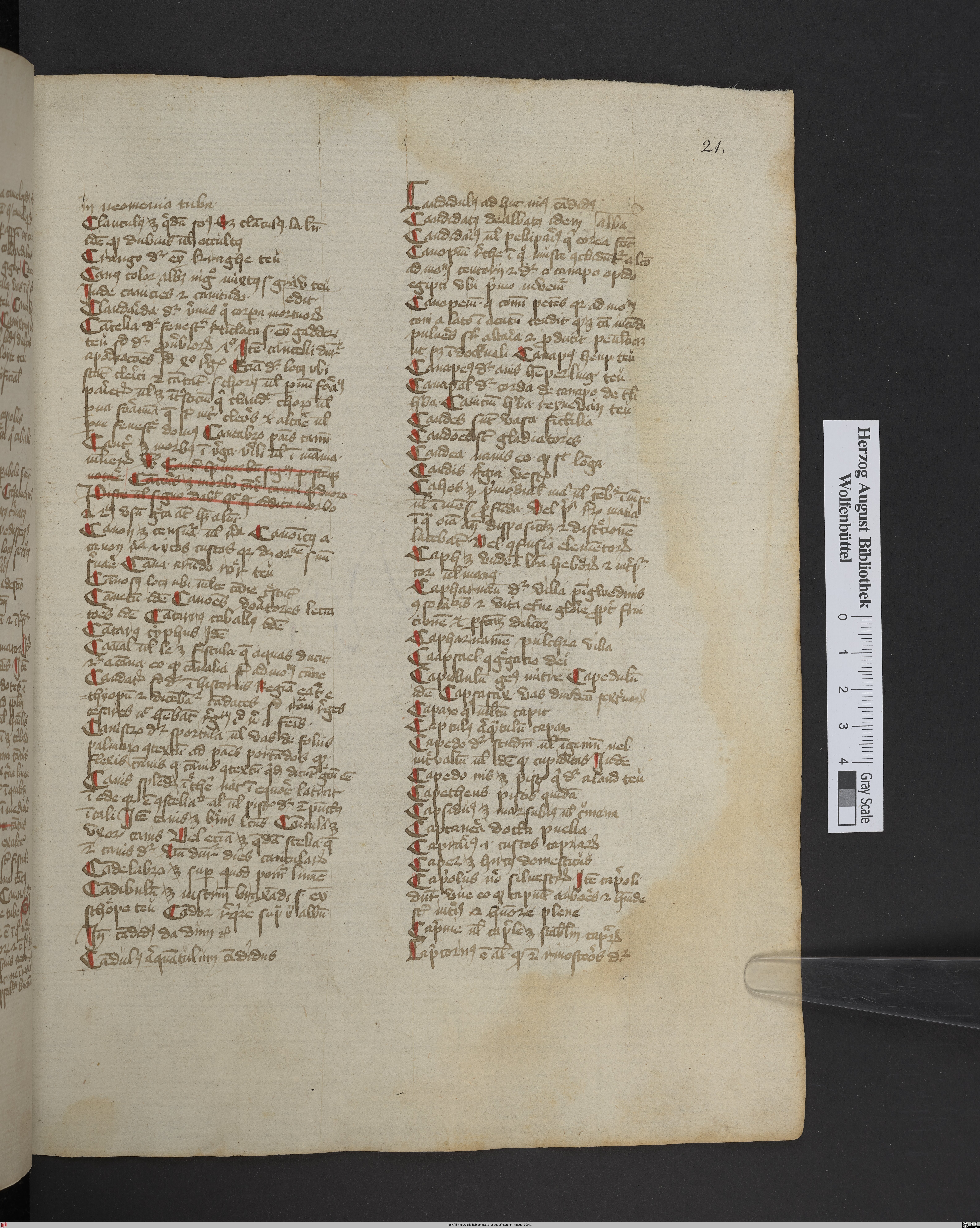 http://diglib.hab.de/mss/81-2-aug-2f/max/00043.jpg