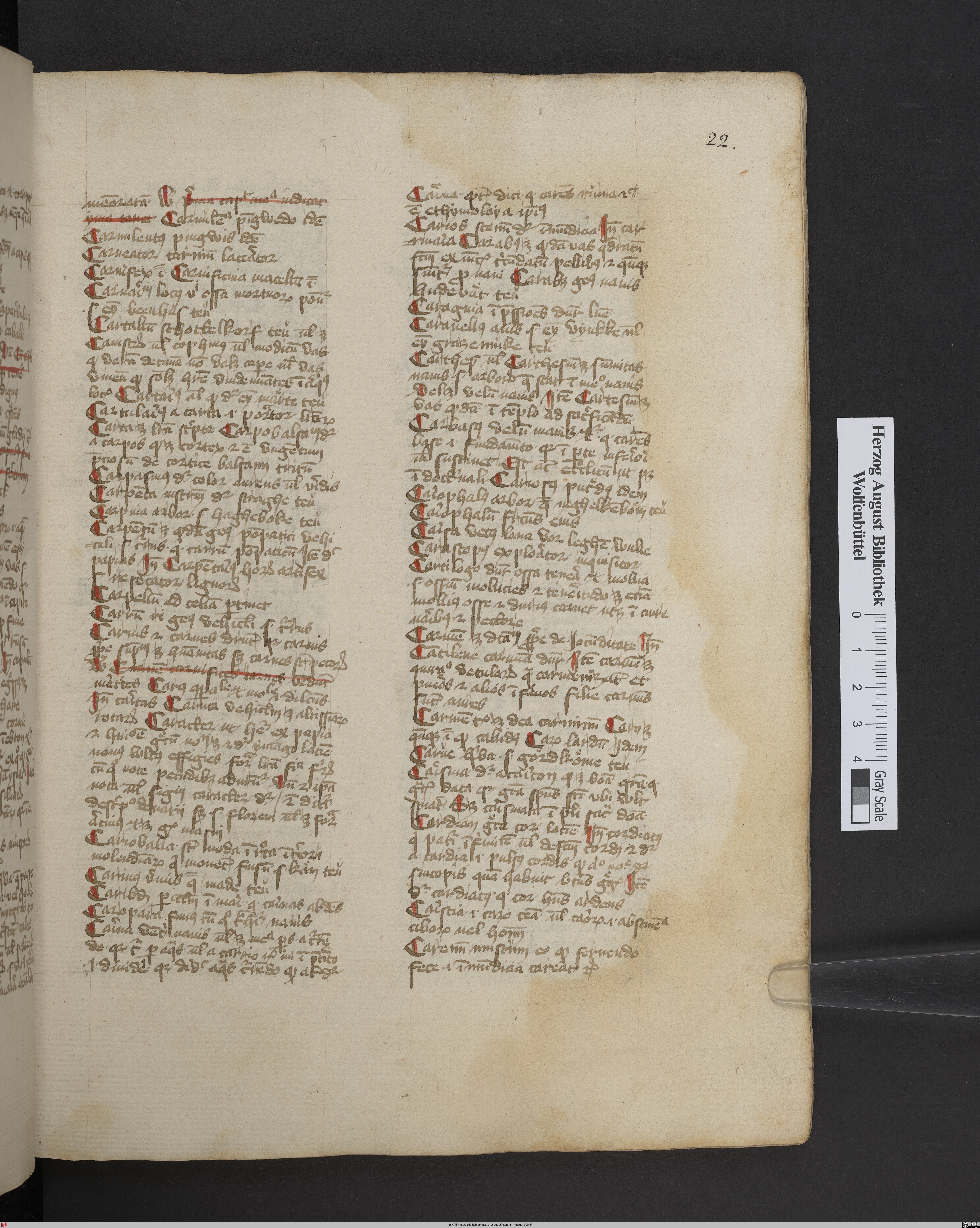 http://diglib.hab.de/mss/81-2-aug-2f/max/00045.jpg