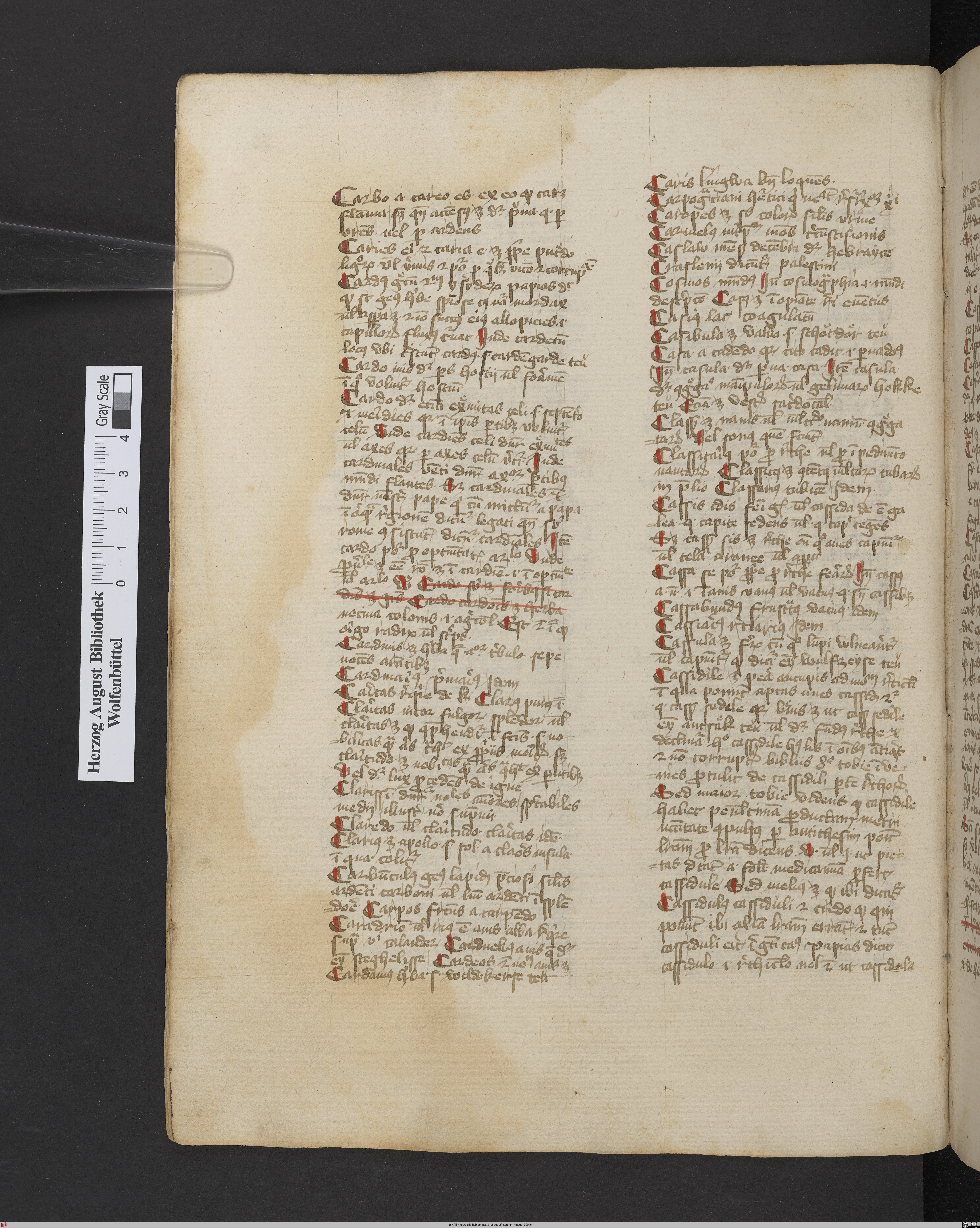 http://diglib.hab.de/mss/81-2-aug-2f/max/00046.jpg