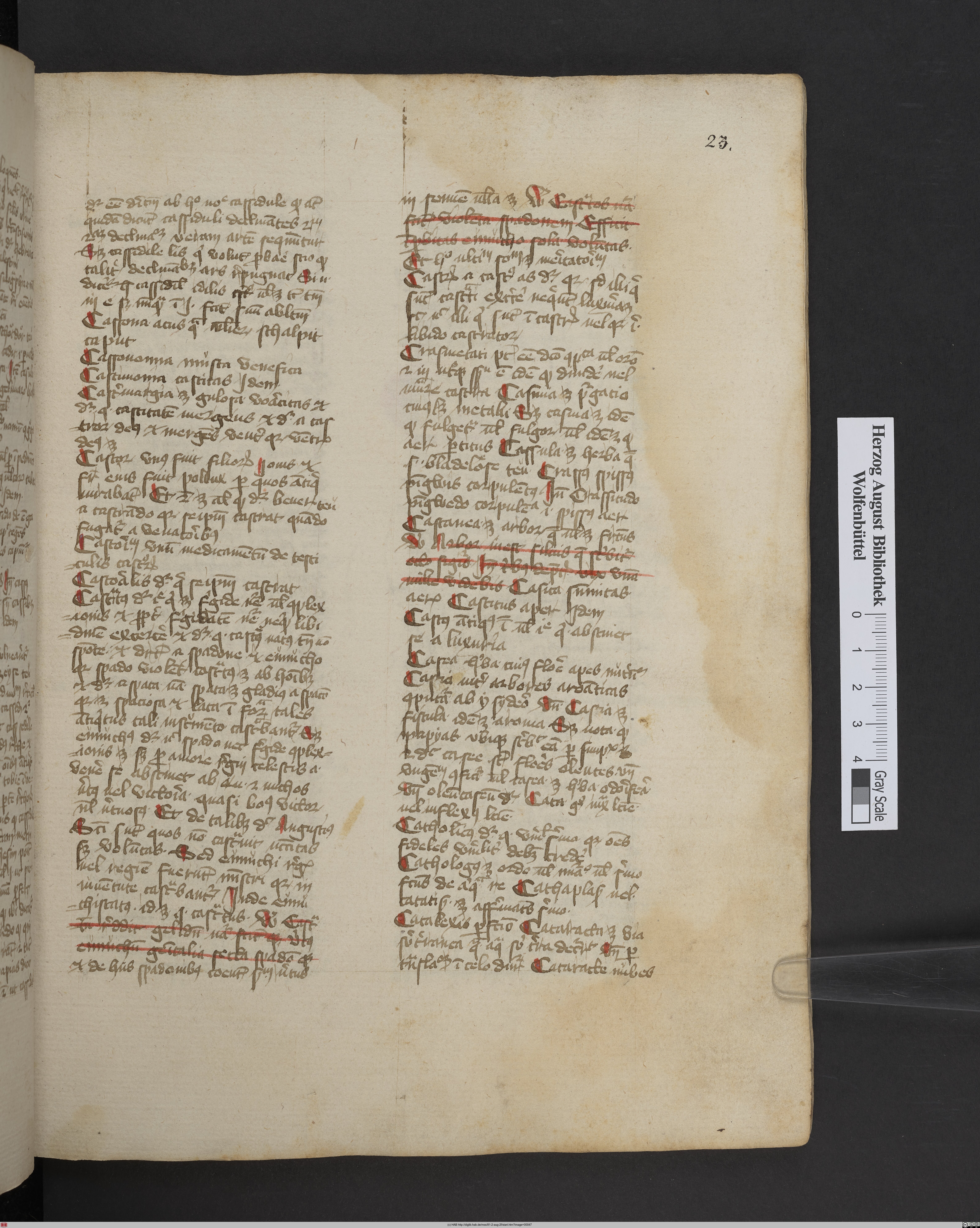http://diglib.hab.de/mss/81-2-aug-2f/max/00047.jpg