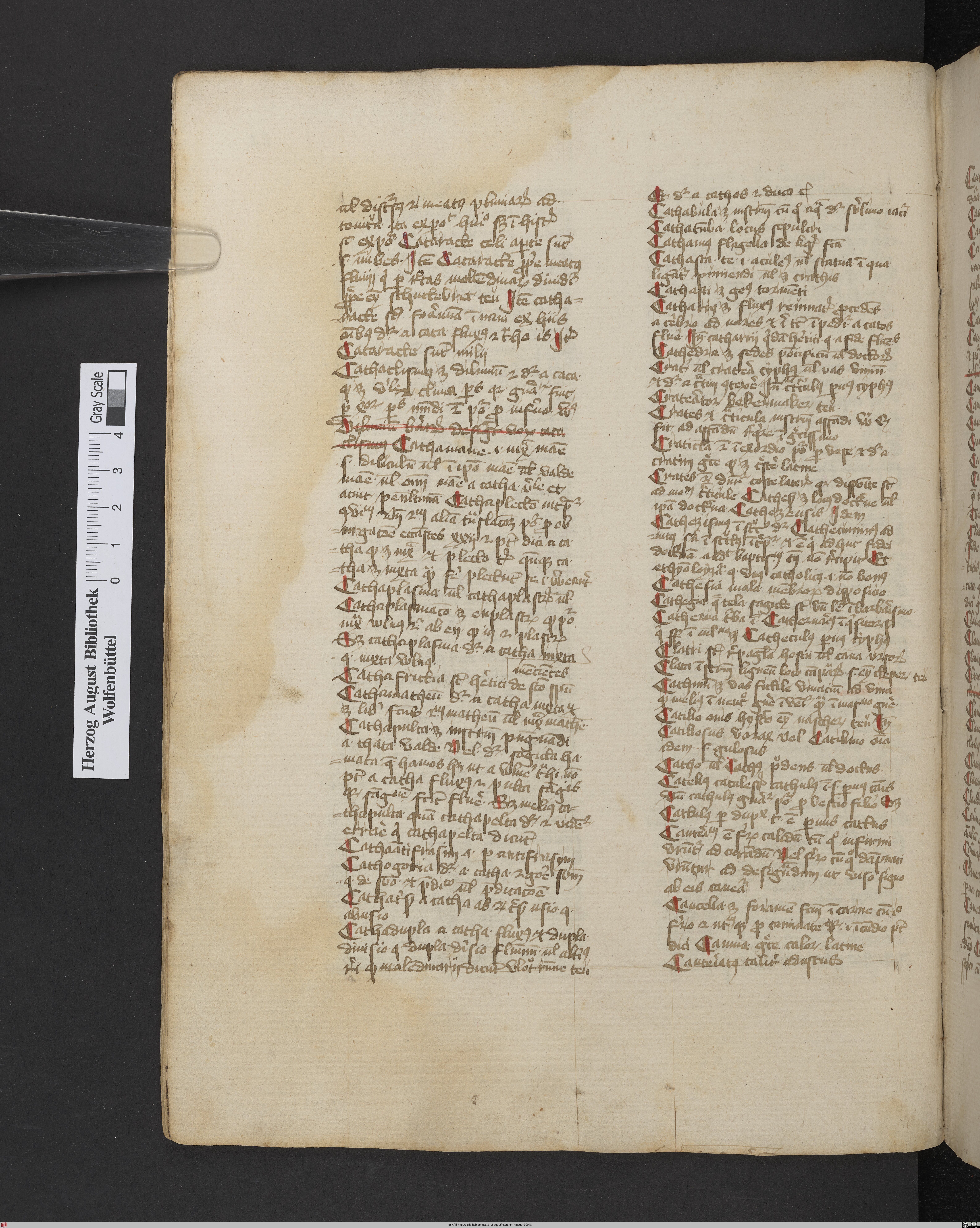 http://diglib.hab.de/mss/81-2-aug-2f/max/00048.jpg