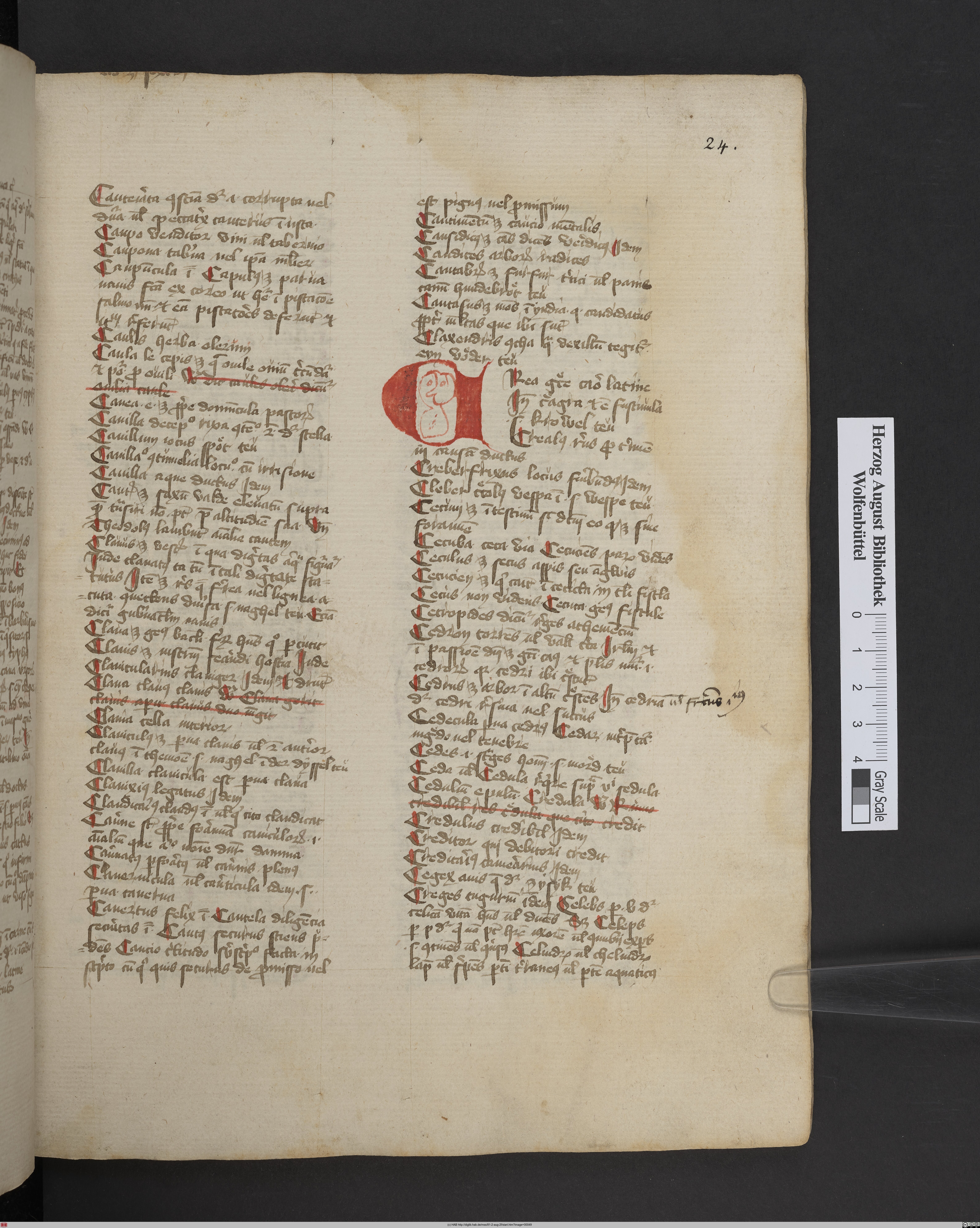 http://diglib.hab.de/mss/81-2-aug-2f/max/00049.jpg