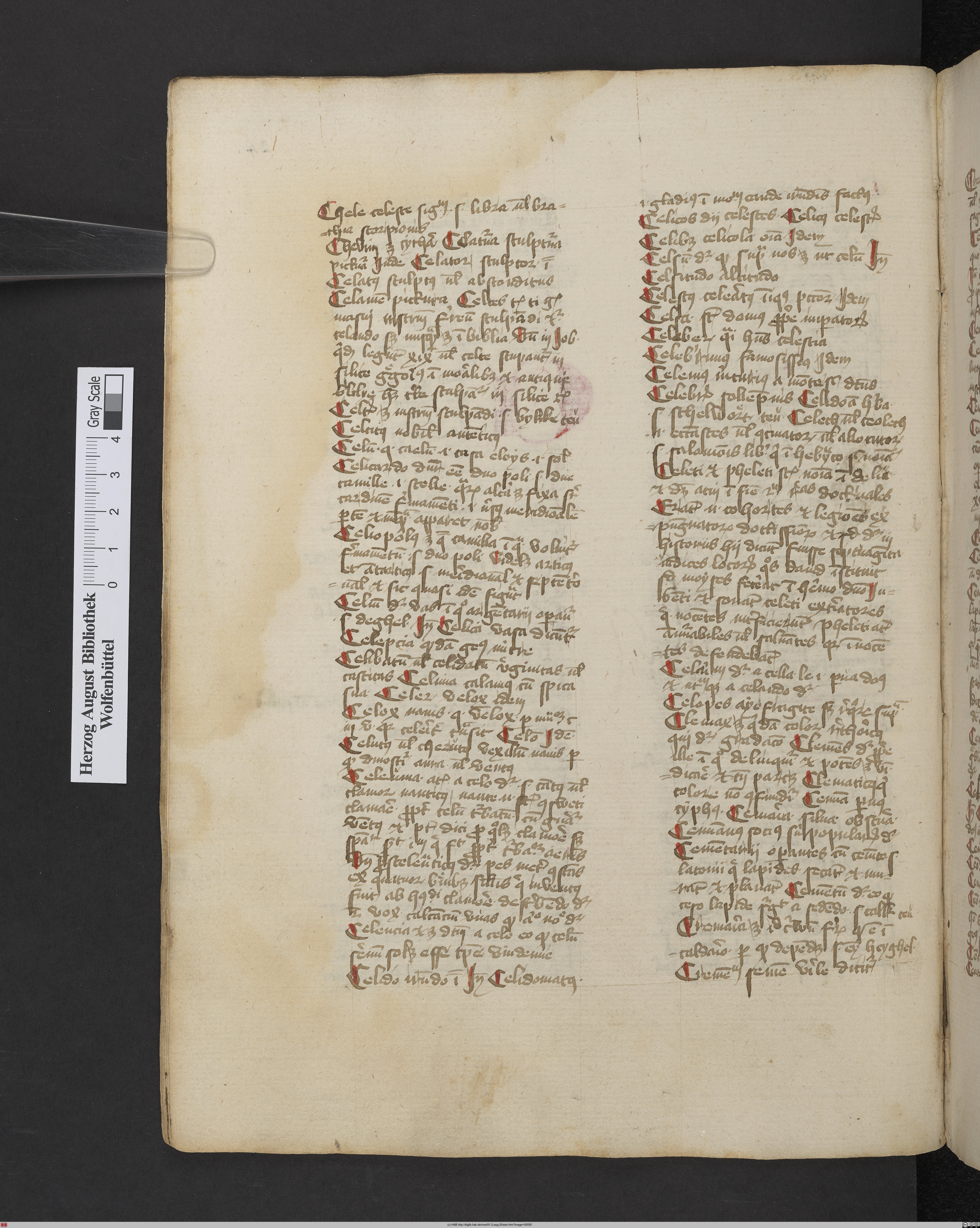 http://diglib.hab.de/mss/81-2-aug-2f/max/00050.jpg