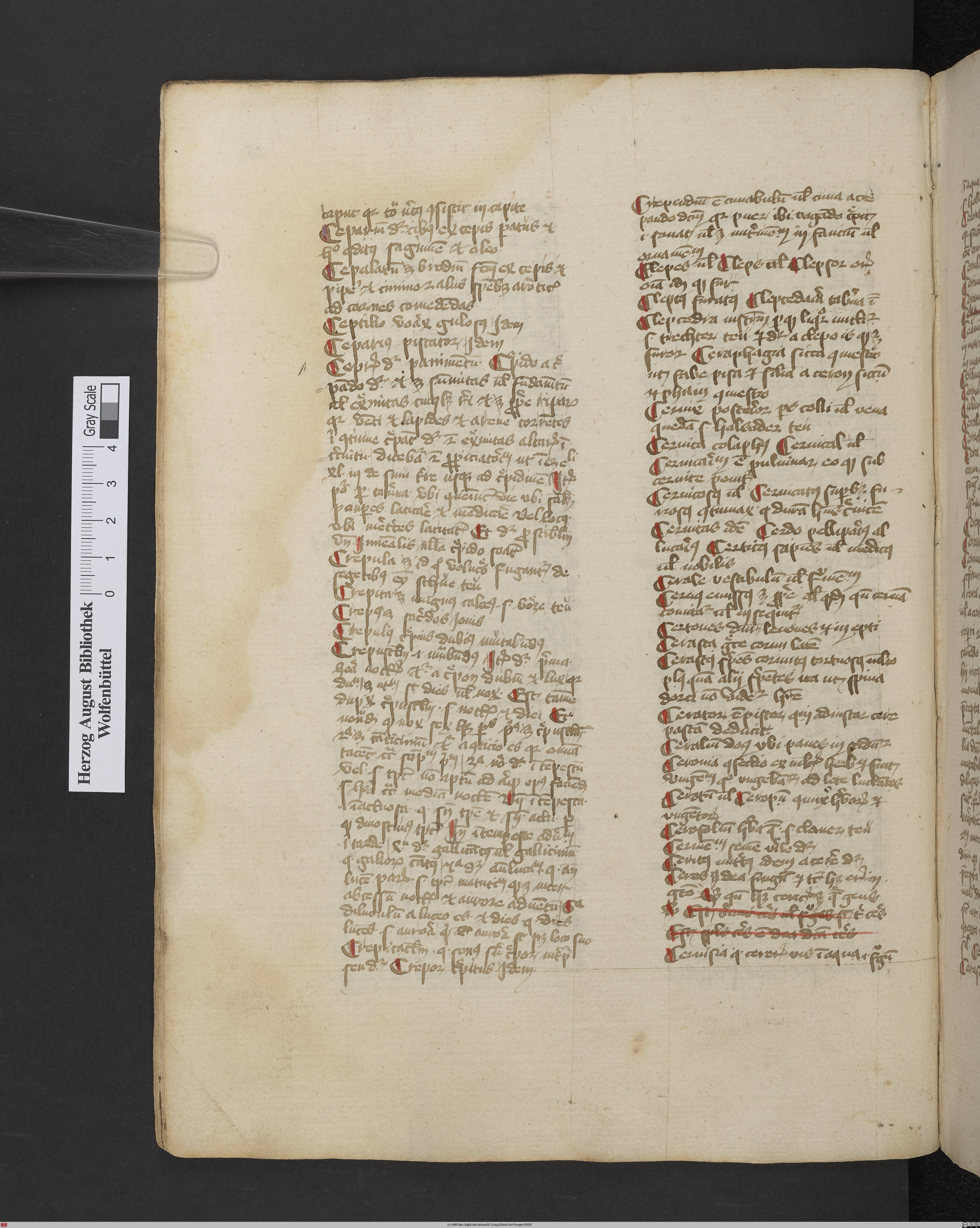 http://diglib.hab.de/mss/81-2-aug-2f/max/00052.jpg