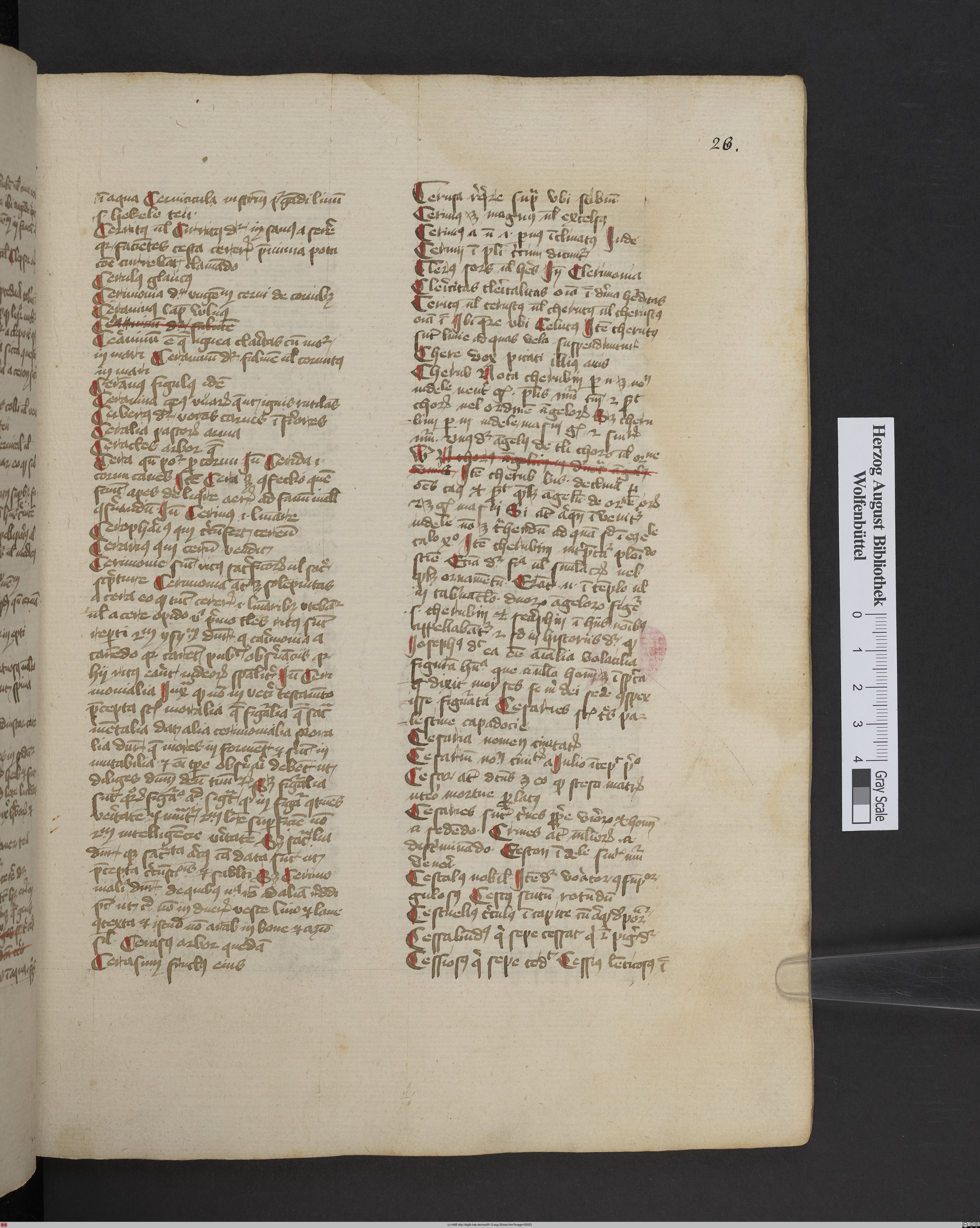 http://diglib.hab.de/mss/81-2-aug-2f/max/00053.jpg